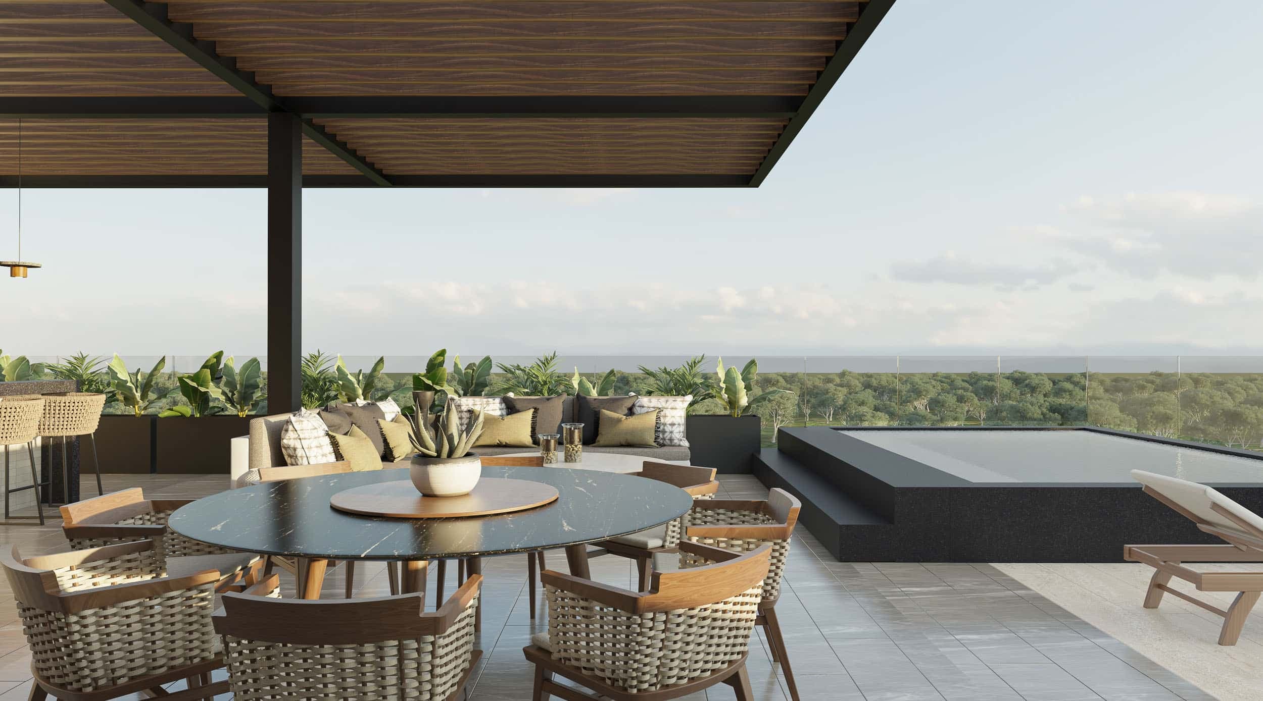 Banyan Tree Angsana A 2RT - Image 20