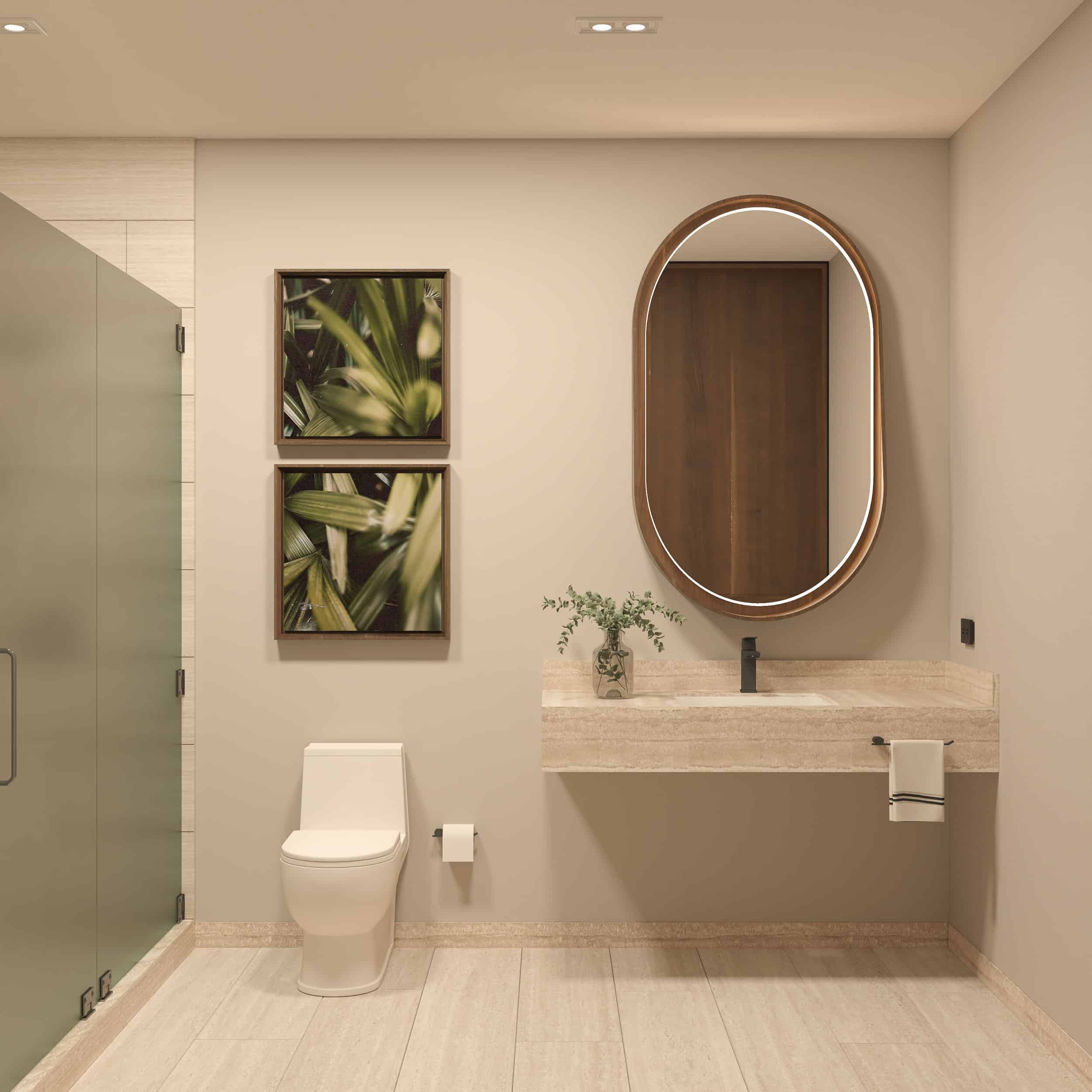 Banyan Tree Angsana A 2RT - Image 21