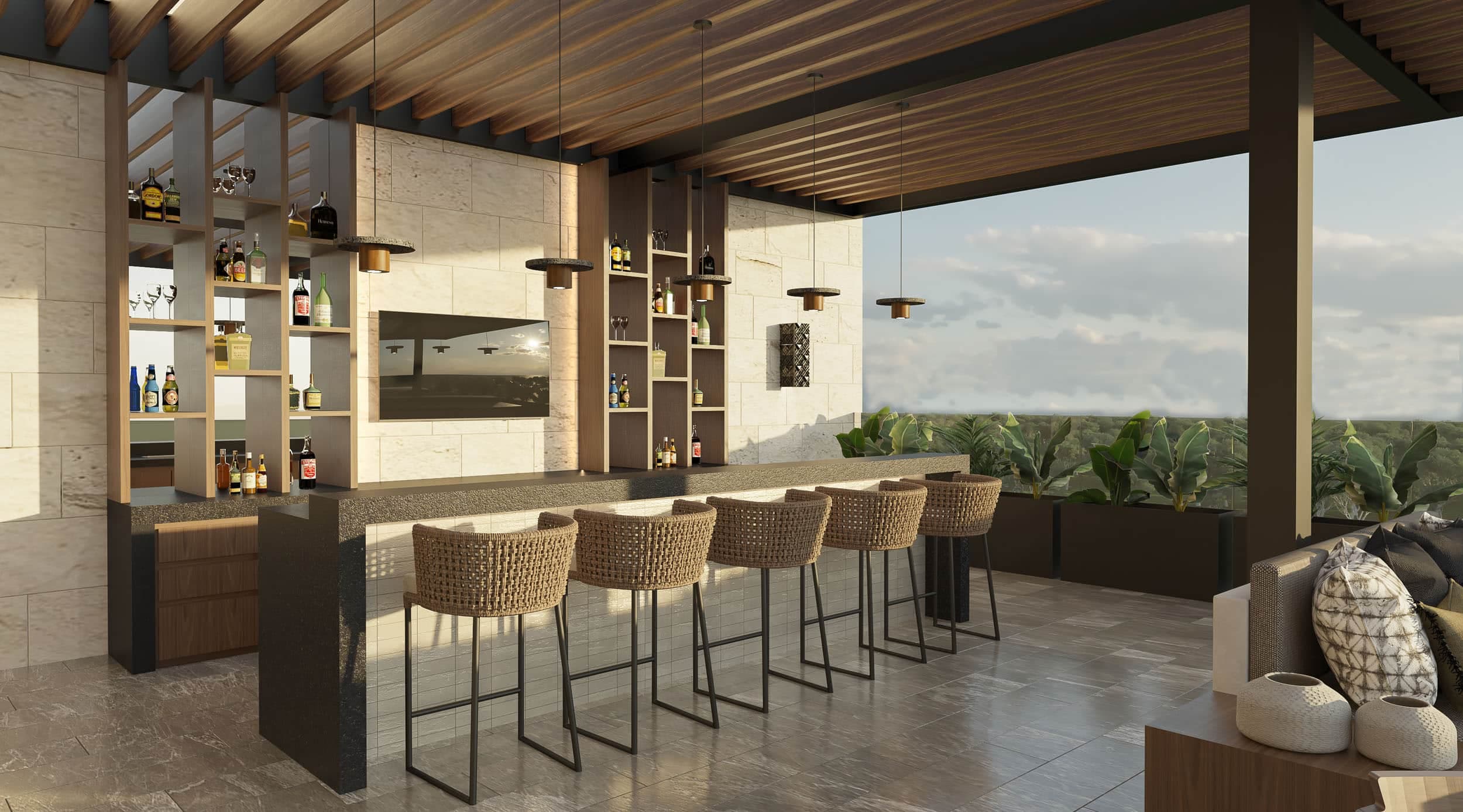 Banyan Tree Angsana A 2RT - Image 22