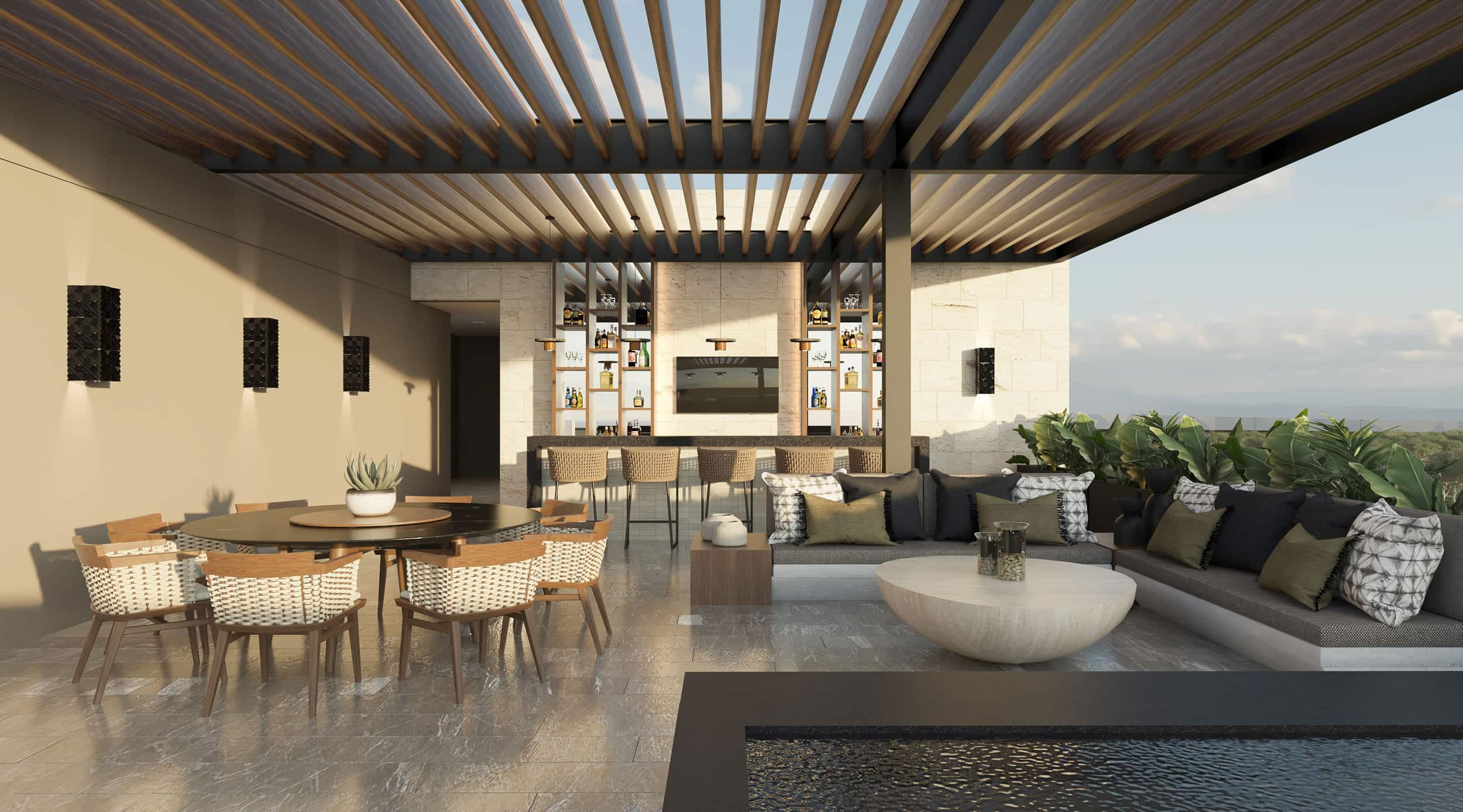 Banyan Tree Angsana A 2RT - Image 23