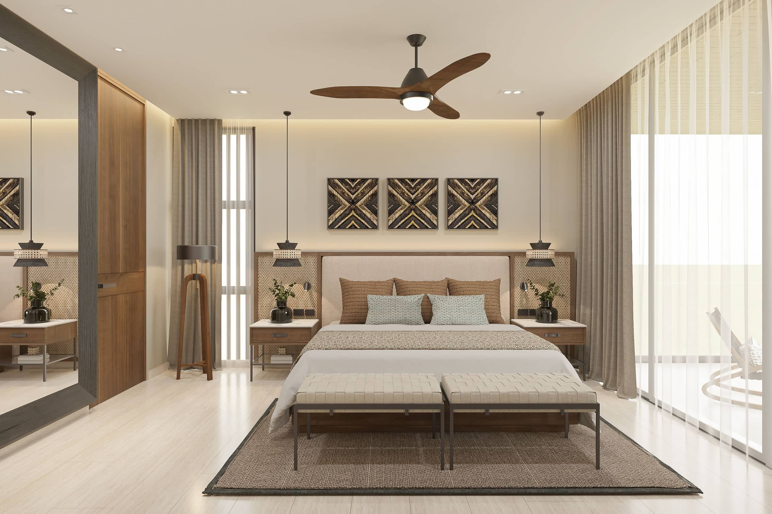 Banyan Tree Angsana A 2RT - Image 24