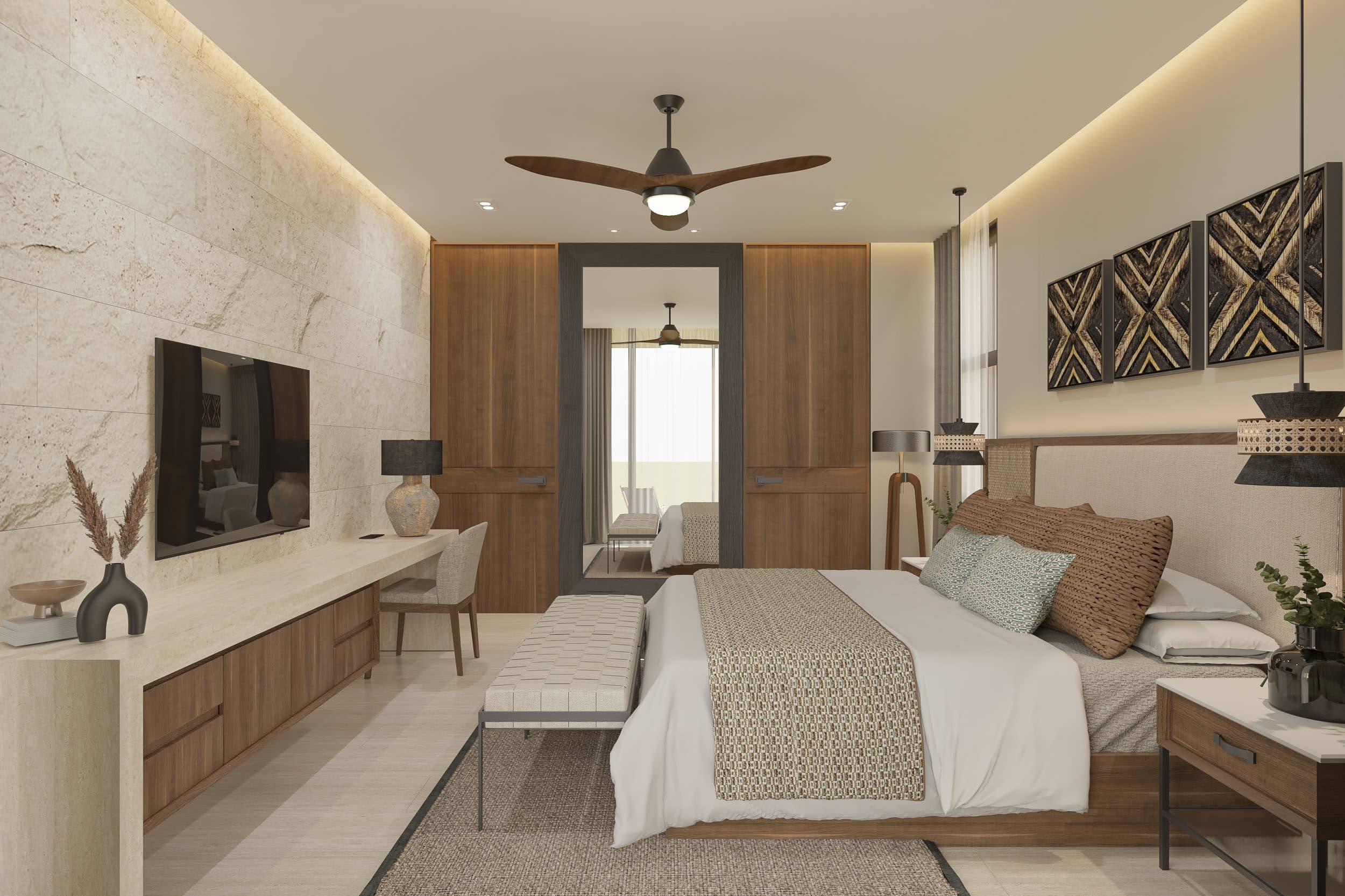 Banyan Tree Angsana A 2RT - Image 25