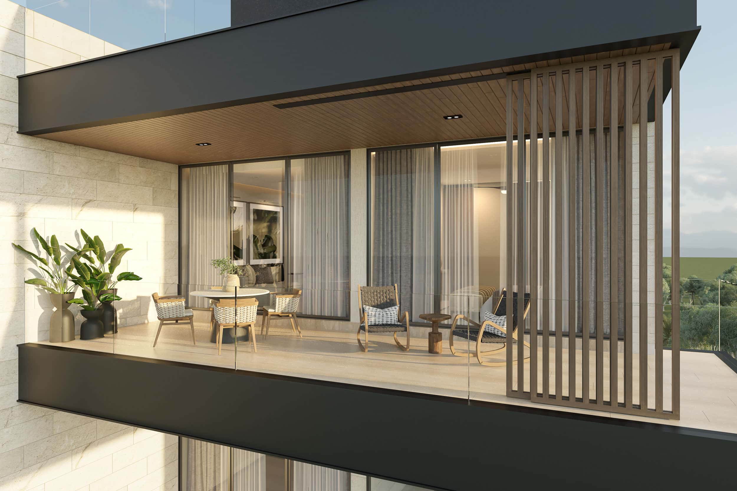 Banyan Tree Angsana A 2RT - Image 26