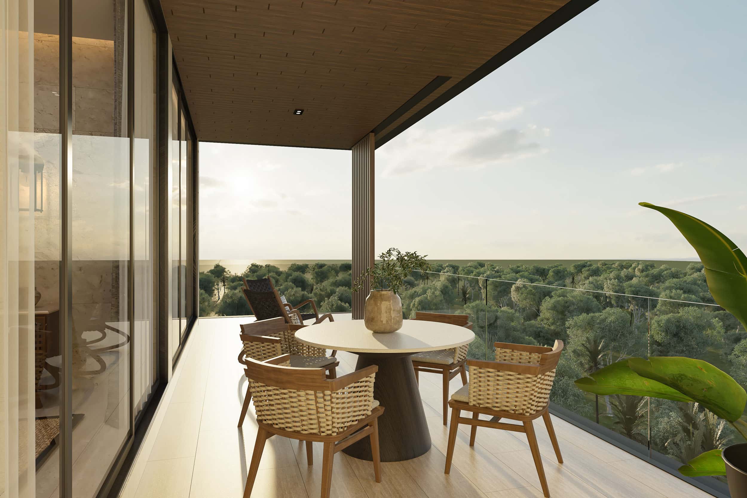 Banyan Tree Angsana A 2RT - Image 27