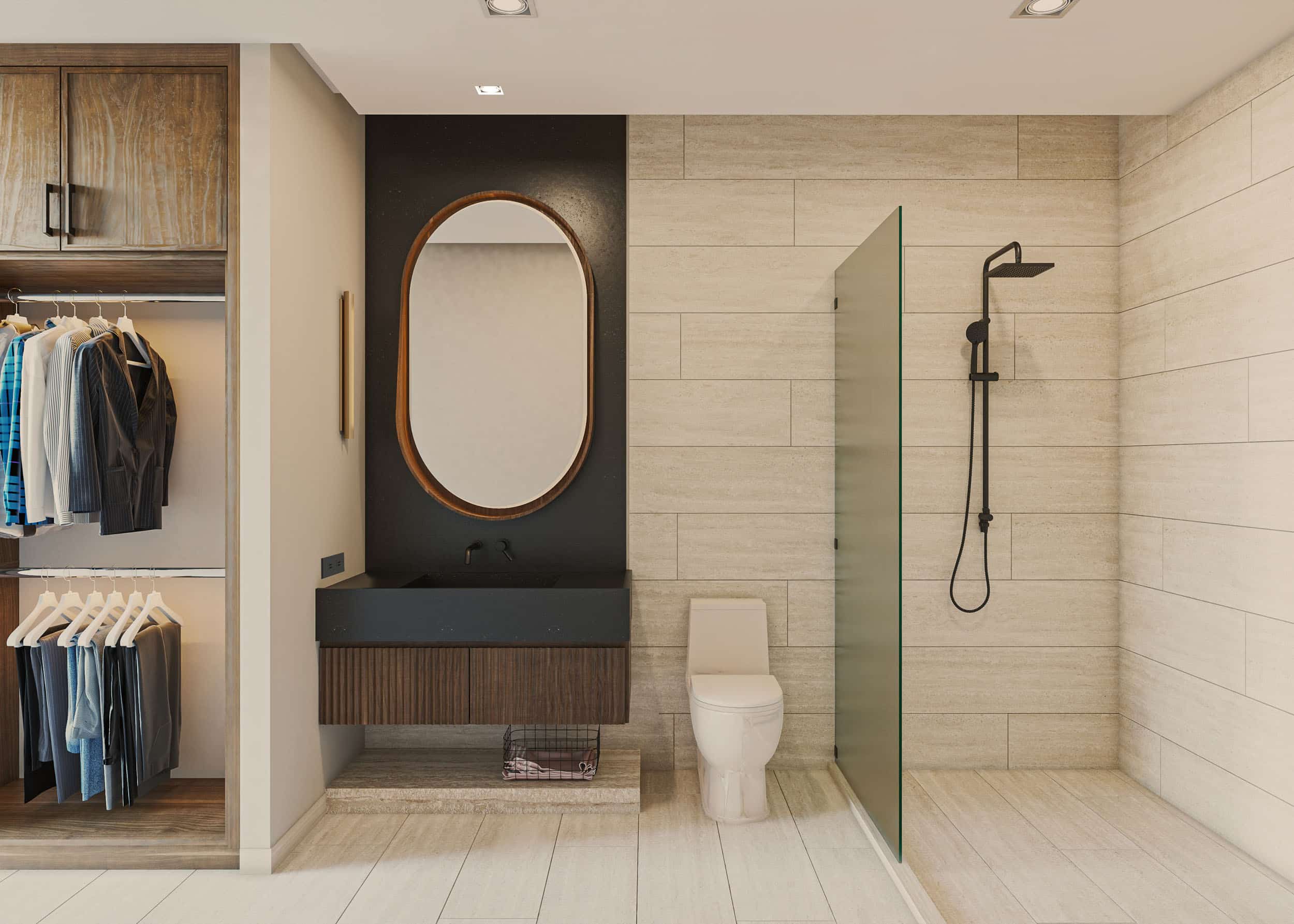 Banyan Tree Angsana A 2RT - Image 28