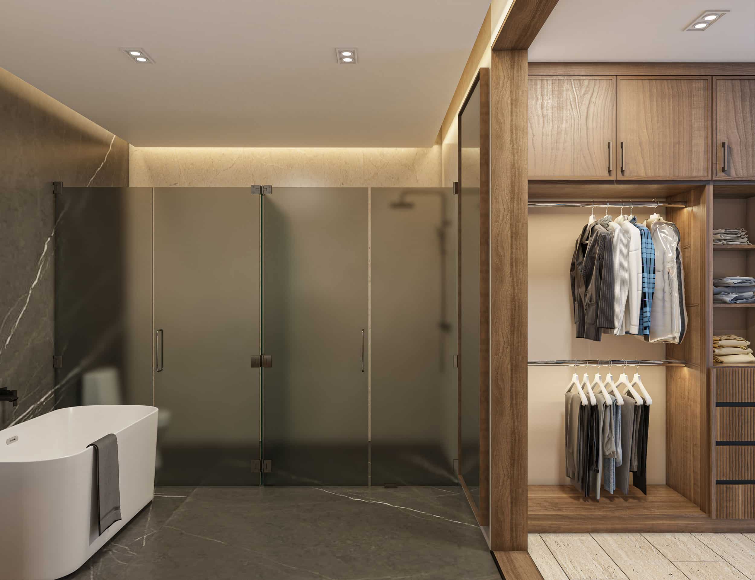 Banyan Tree Angsana A 2RT - Image 29