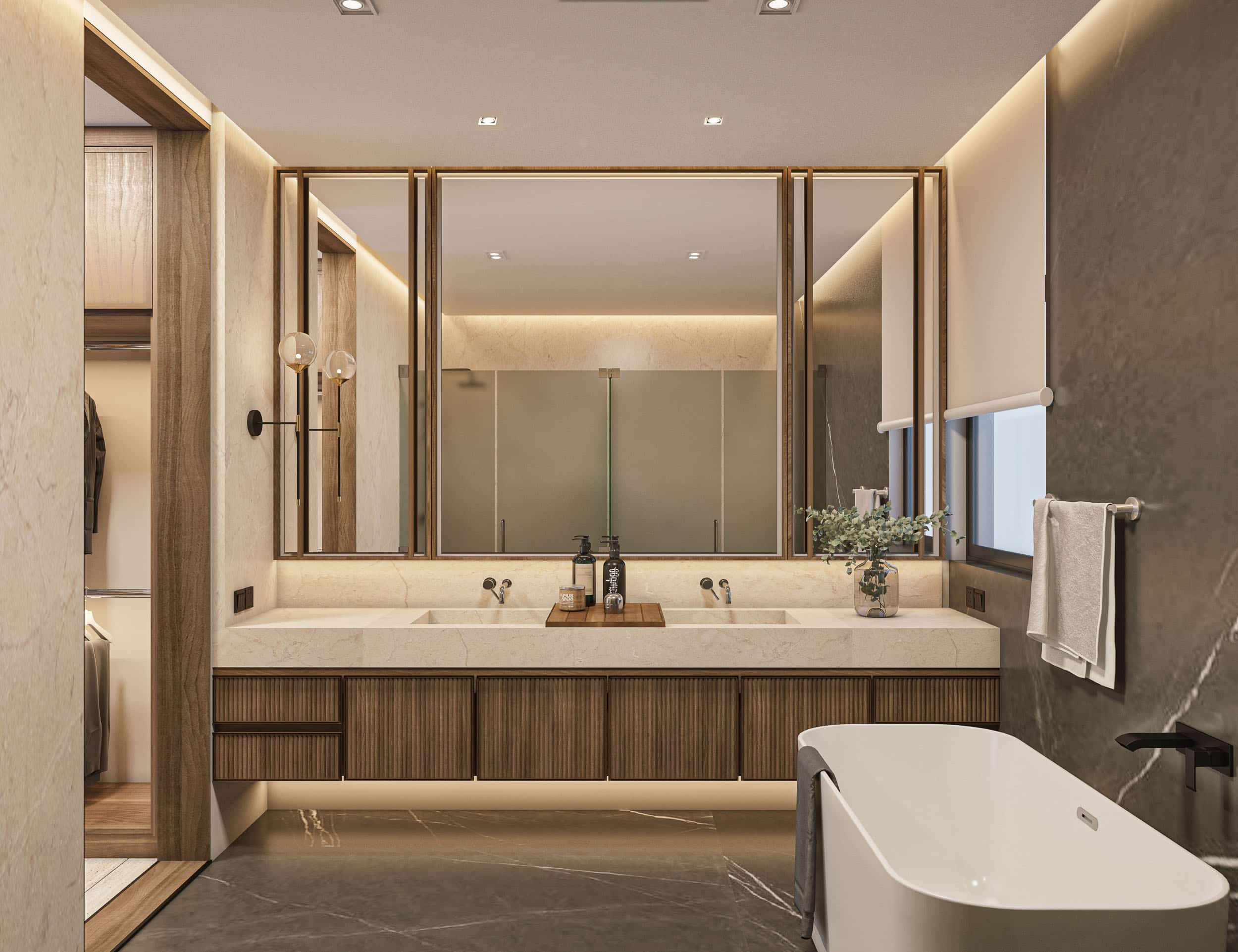 Banyan Tree Angsana A 2RT - Image 30