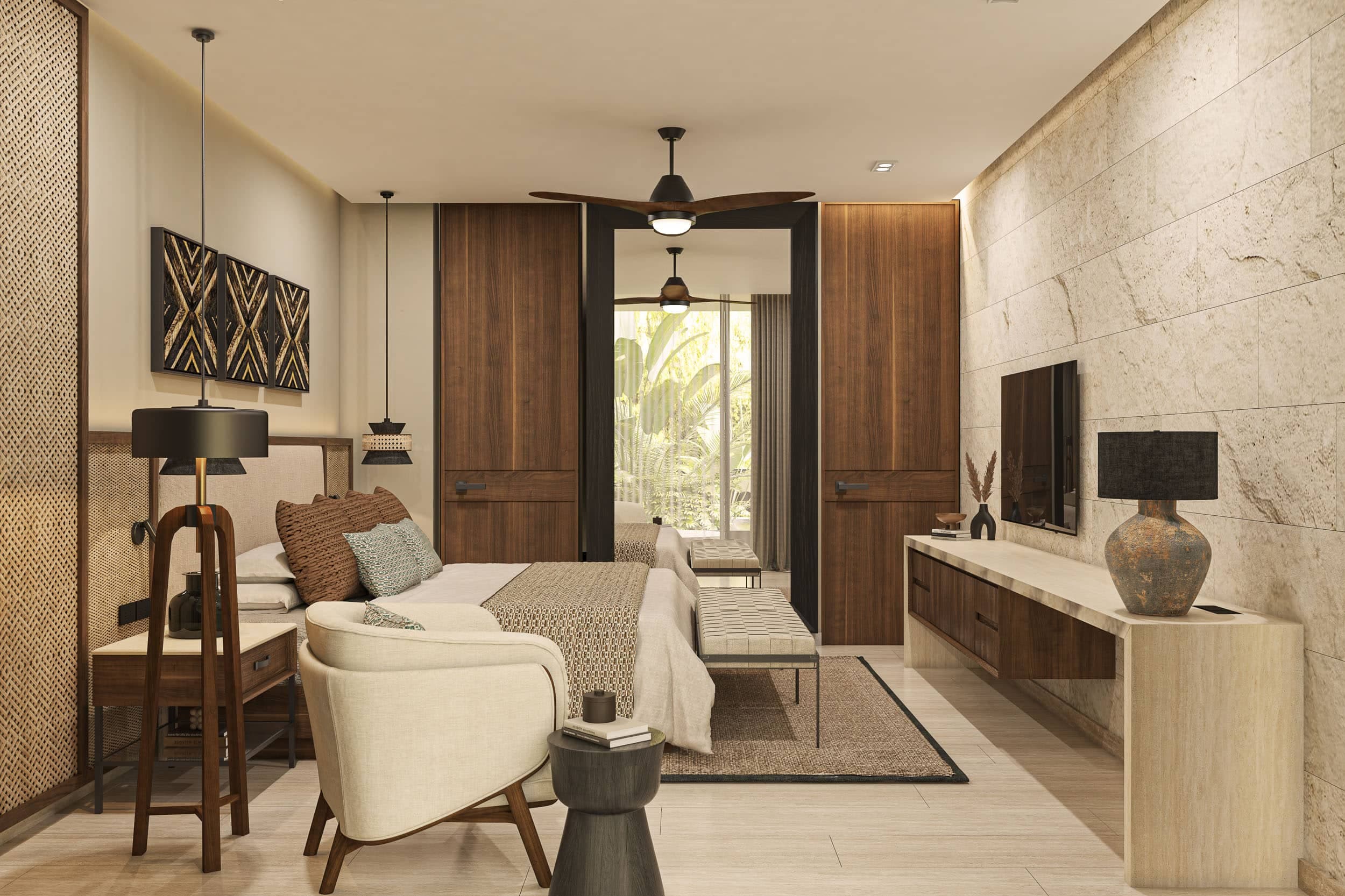 Banyan Tree Angsana A 2RT - Image 31