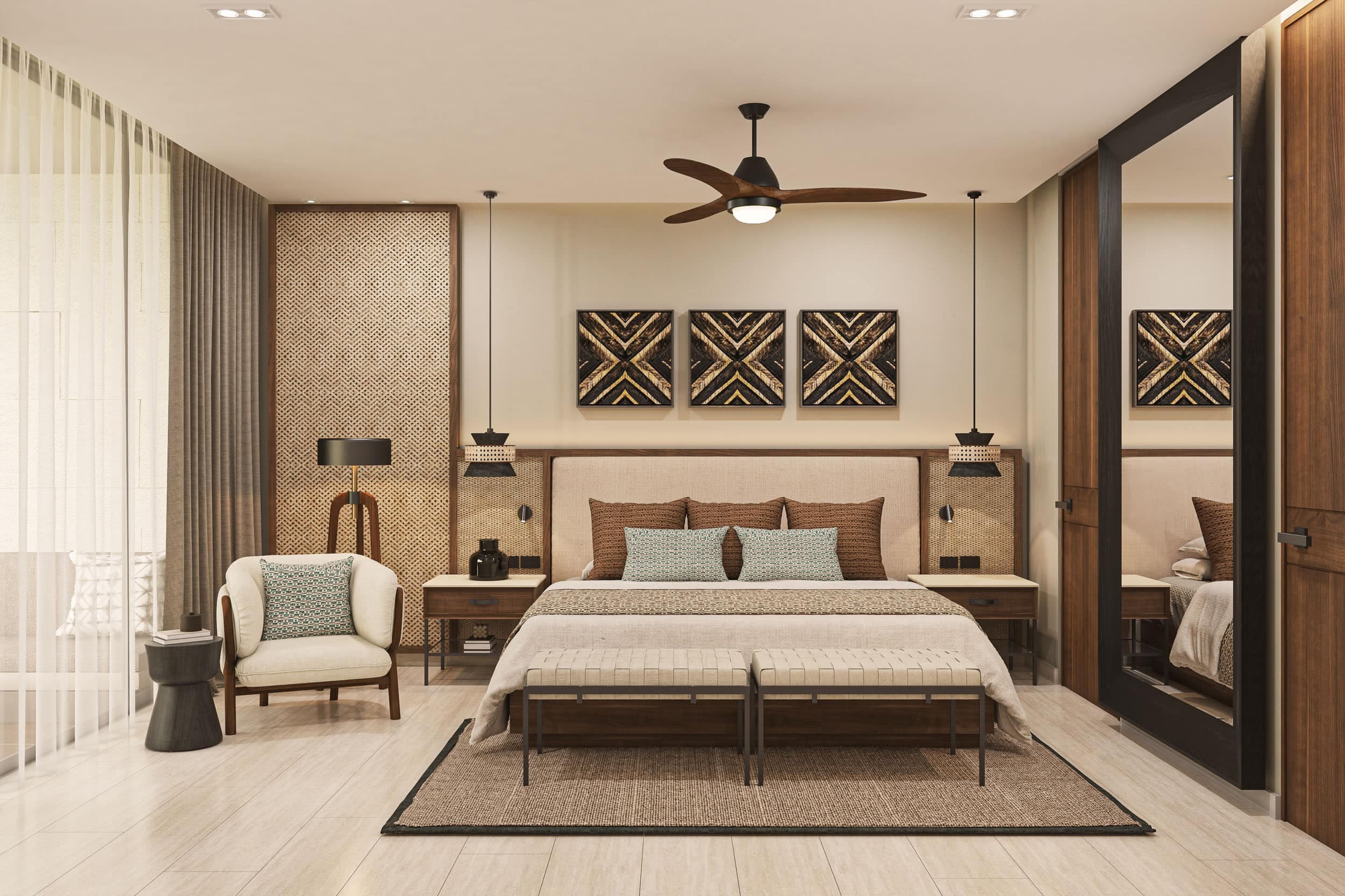 Banyan Tree Angsana A 2RT - Image 32