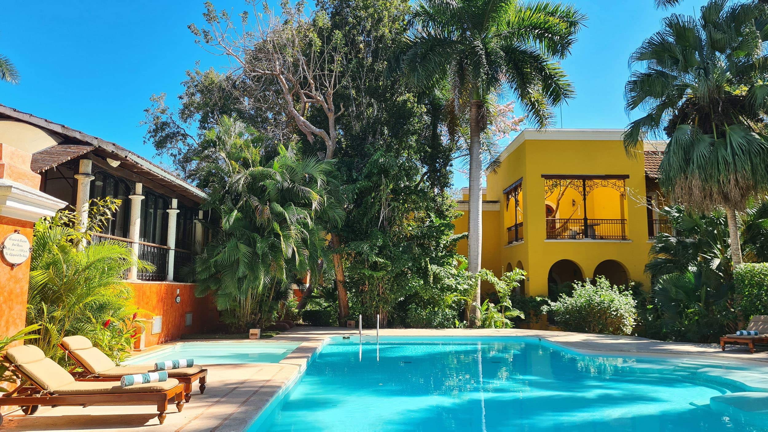 Banyan Tree Angsana A 2RT - Image 36