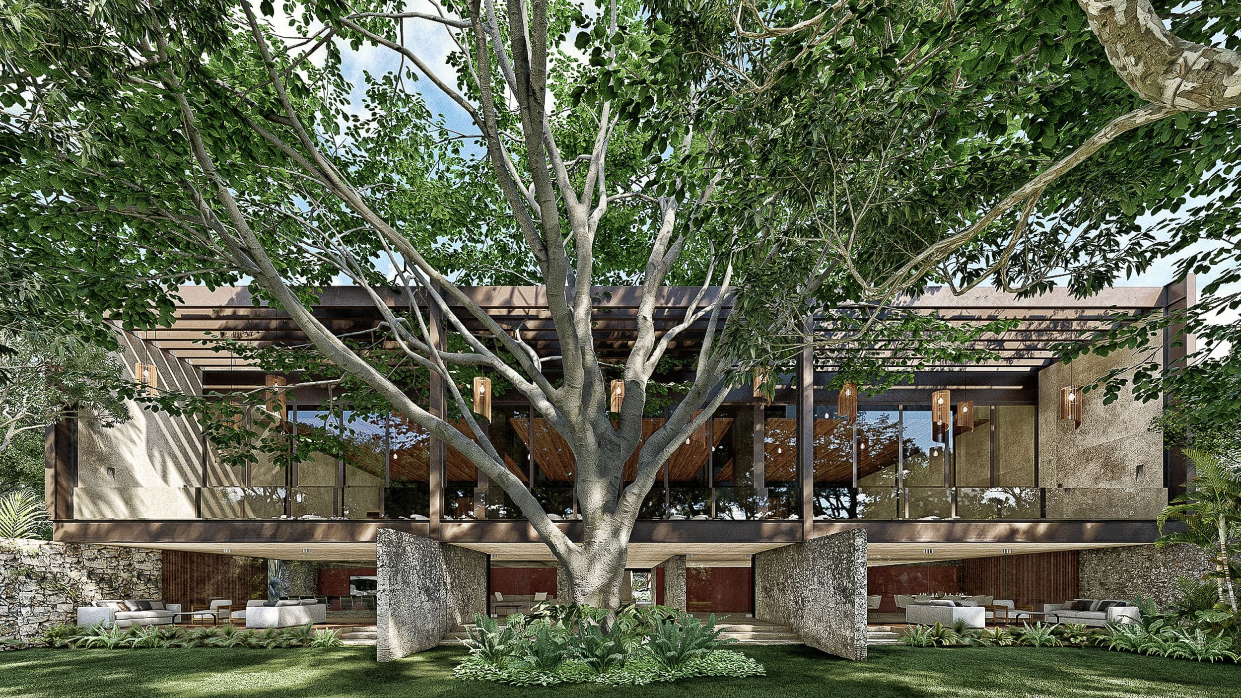 Banyan Tree Angsana A 2RT - Image 37