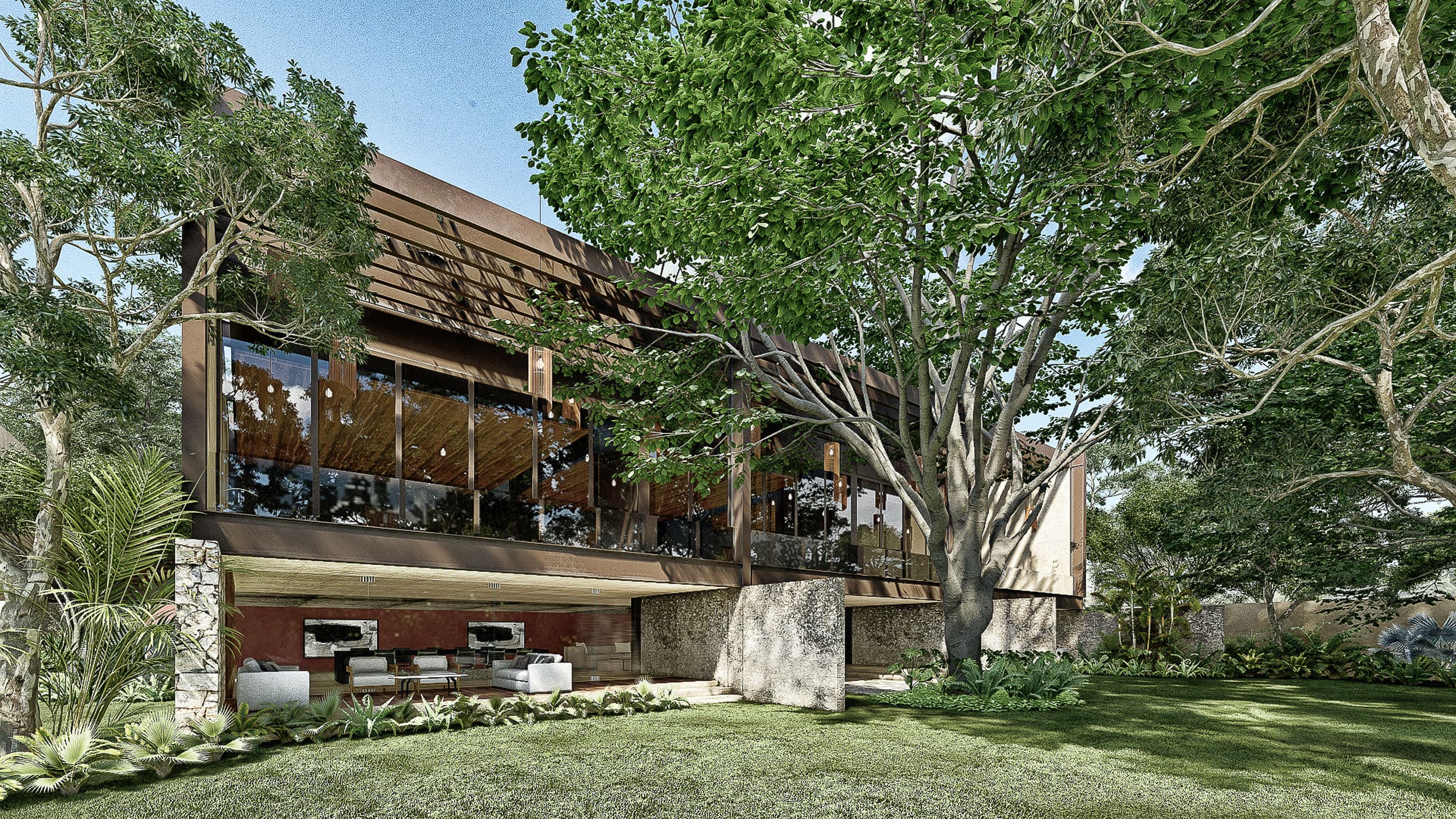 Banyan Tree Angsana A 2RT - Image 38