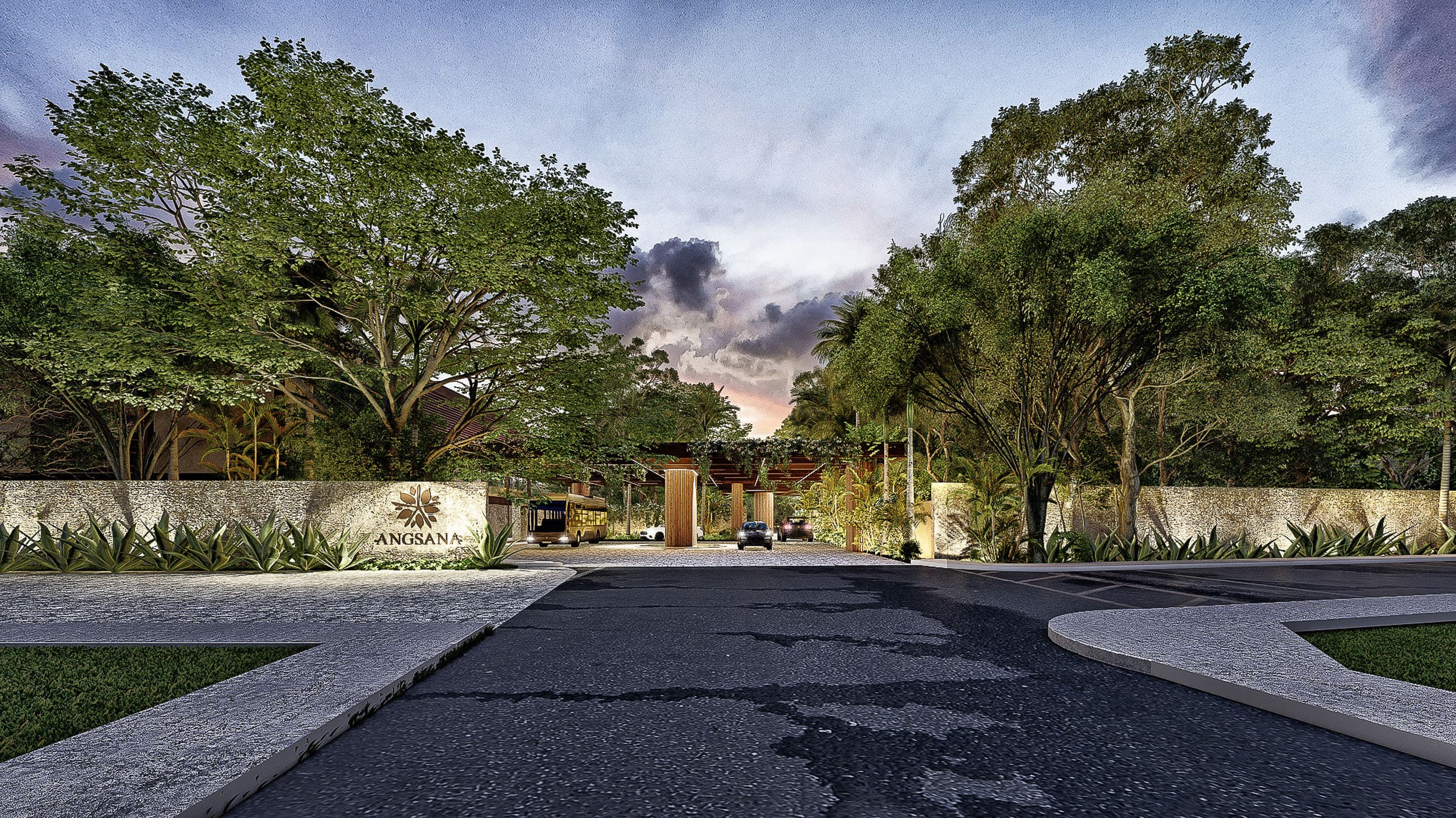 Banyan Tree Angsana A 2RT - Image 39