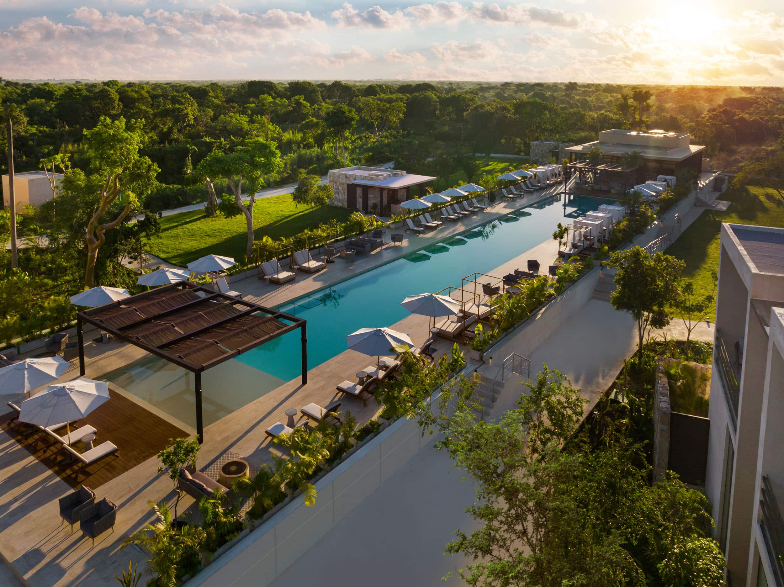 Banyan Tree Angsana A 2RT - Image 4