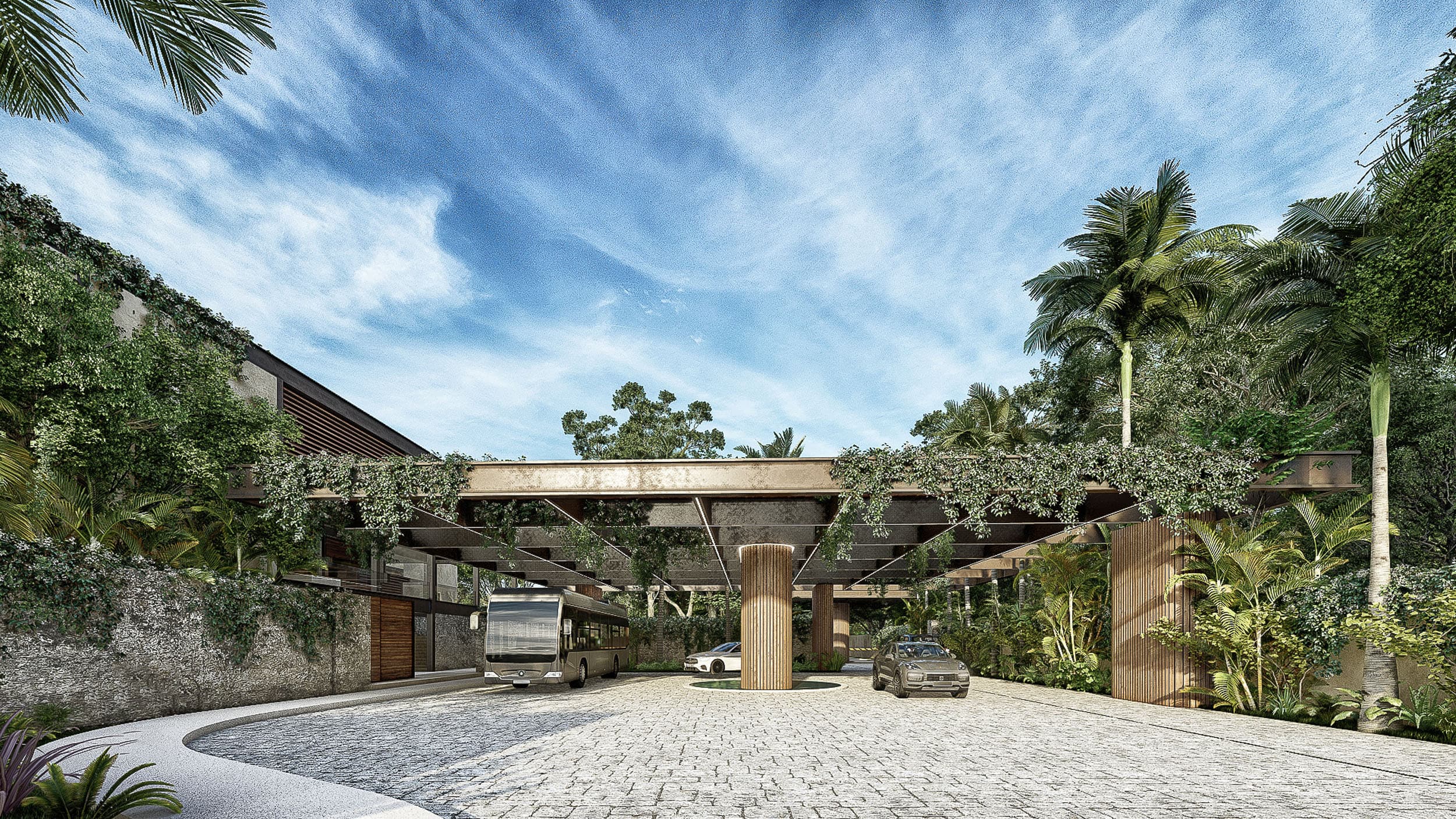 Banyan Tree Angsana A 2RT - Image 40