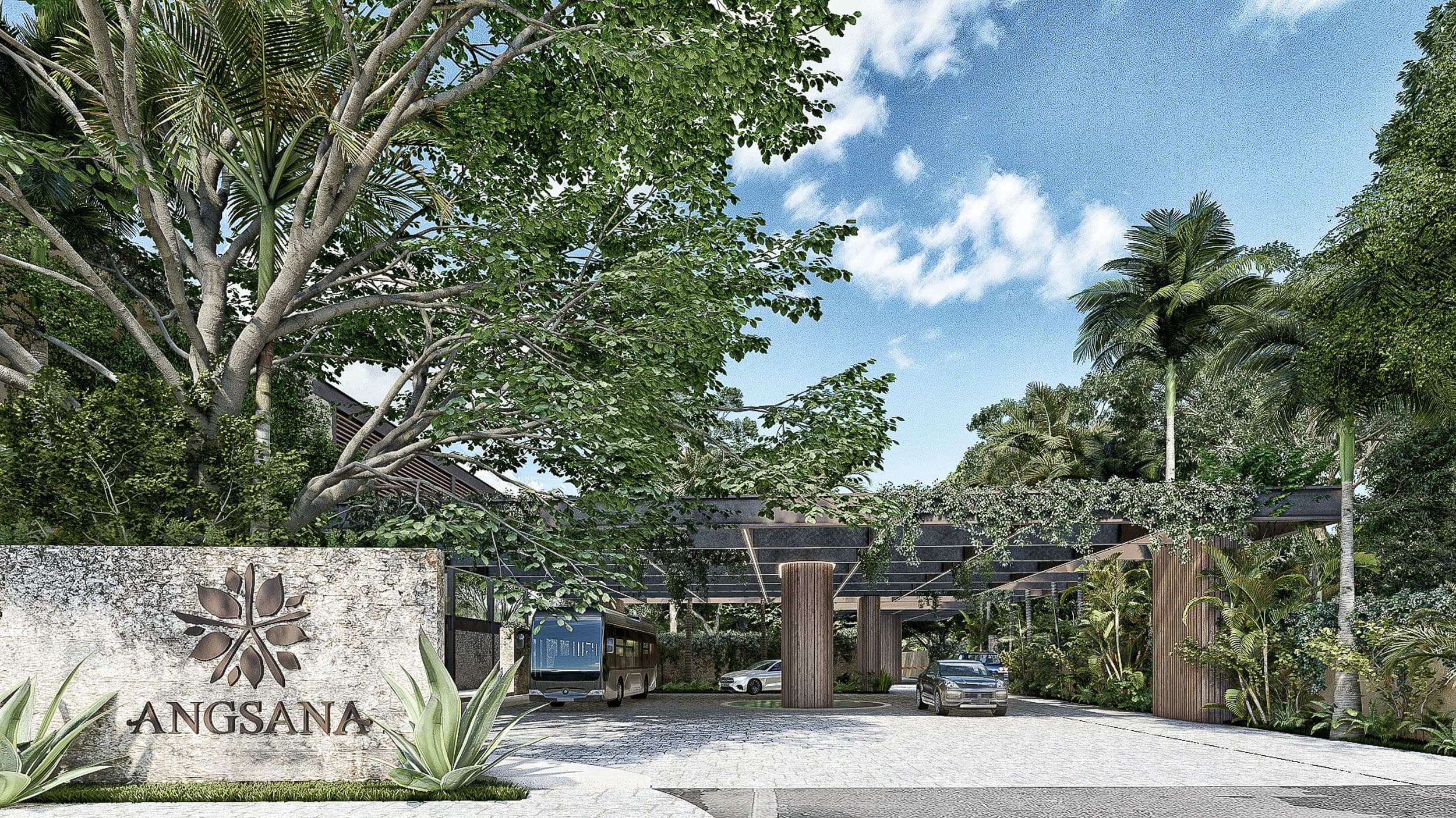 Banyan Tree Angsana A 2RT - Image 41