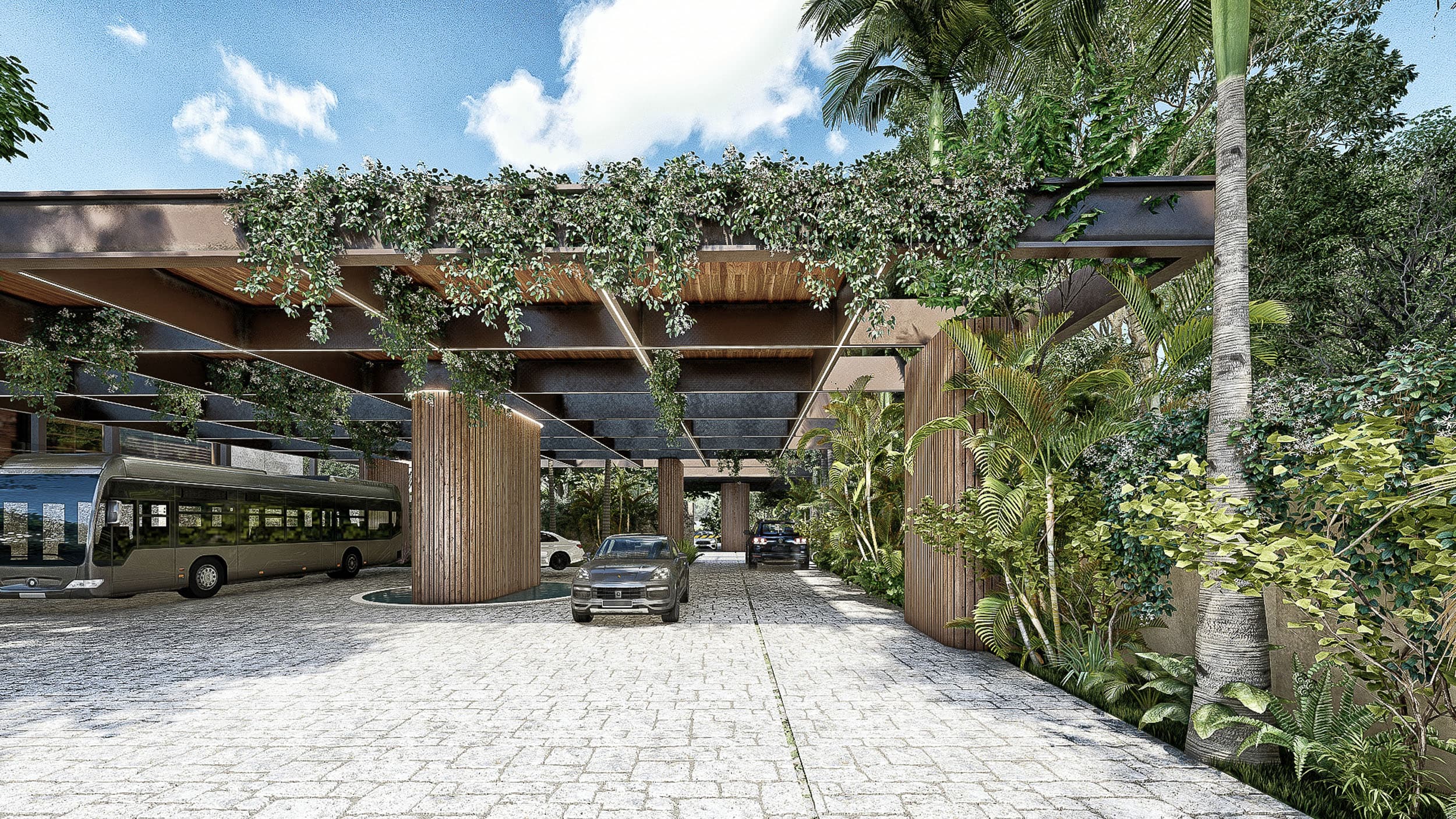 Banyan Tree Angsana A 2RT - Image 42