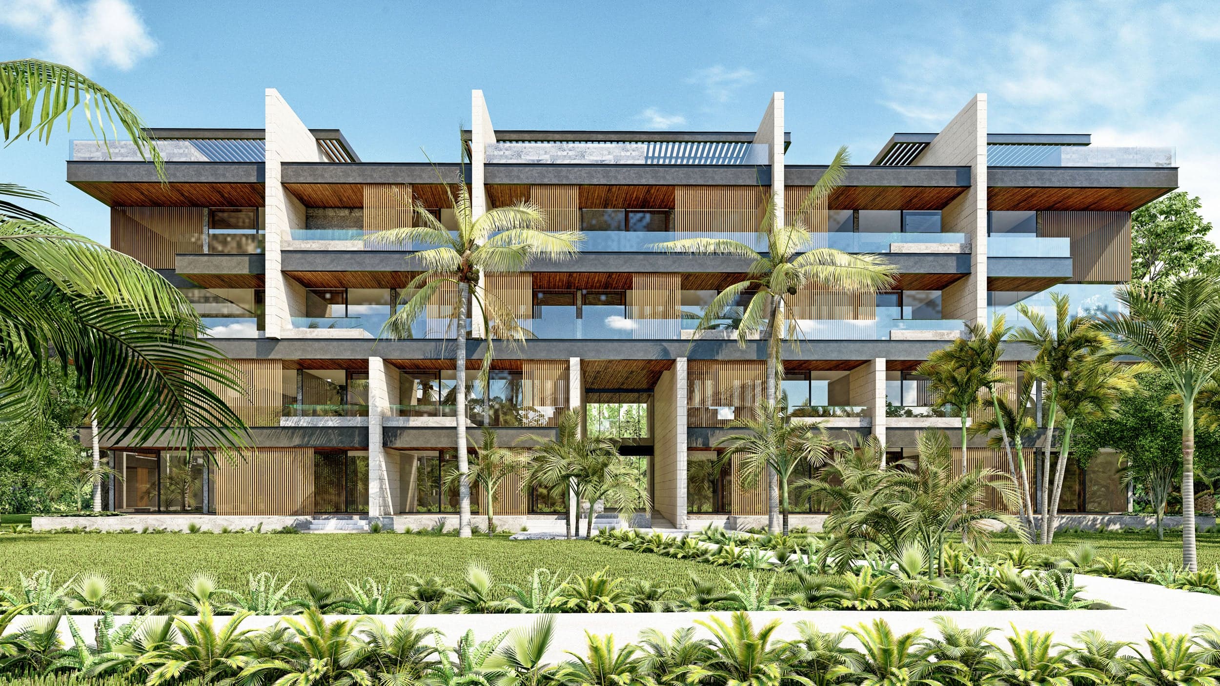 Banyan Tree Angsana A 2RT - Image 43