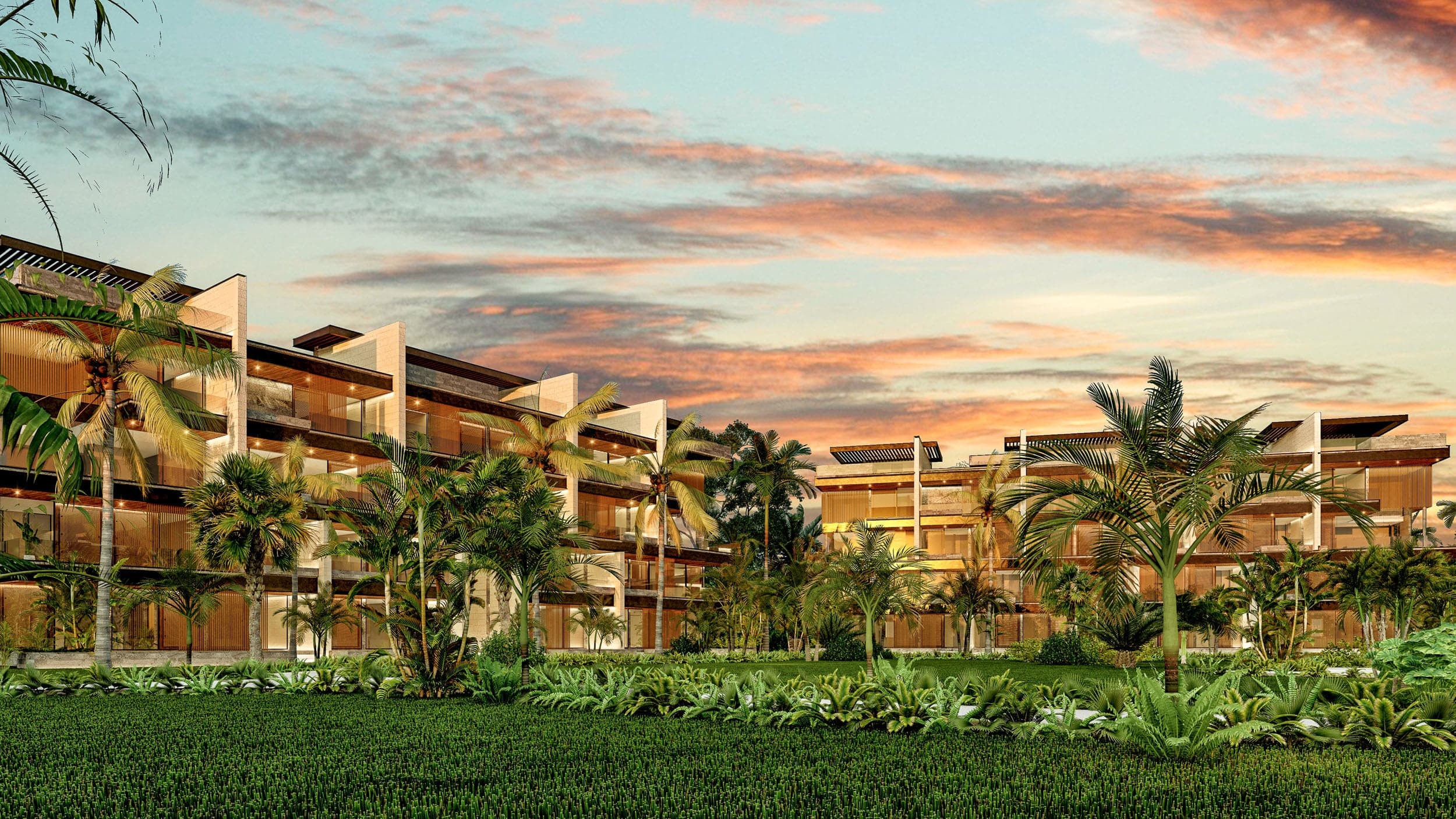 Banyan Tree Angsana A 2RT - Image 44