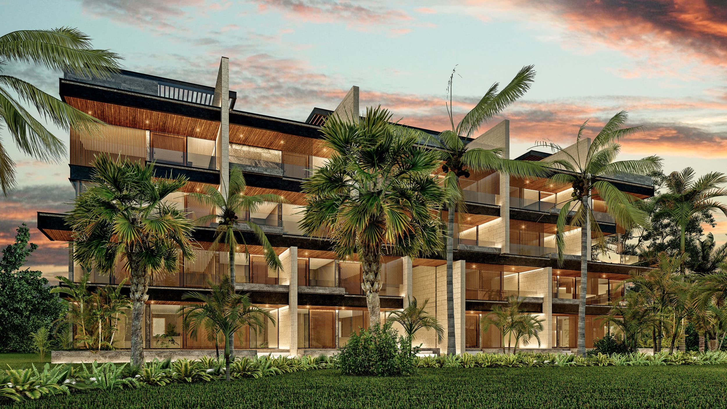 Banyan Tree Angsana A 2RT - Image 45