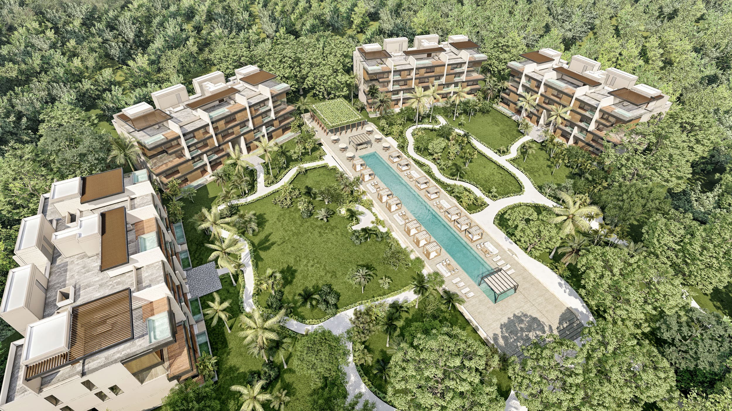 Banyan Tree Angsana A 2RT - Image 47