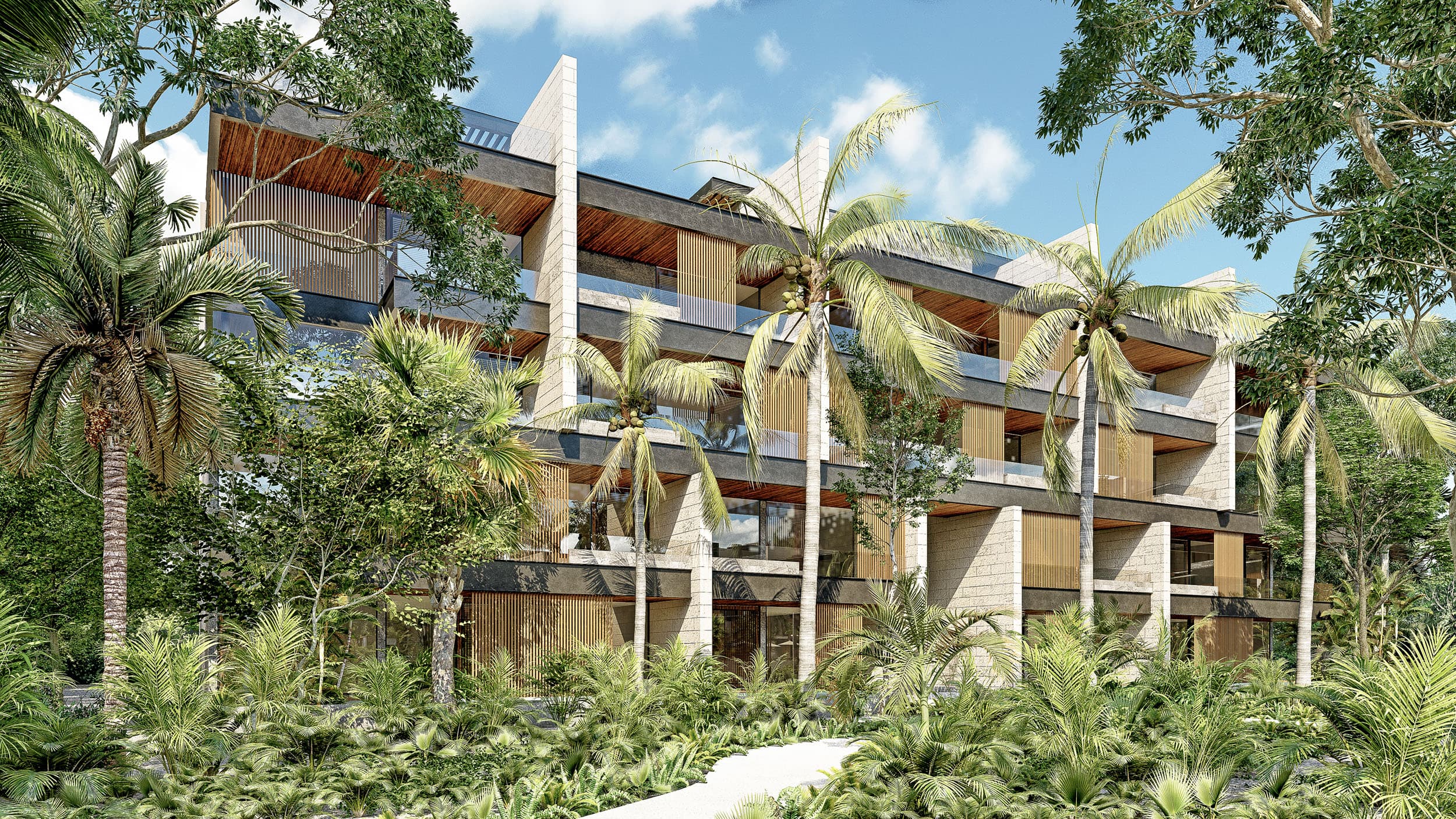 Banyan Tree Angsana A 2RT - Image 48