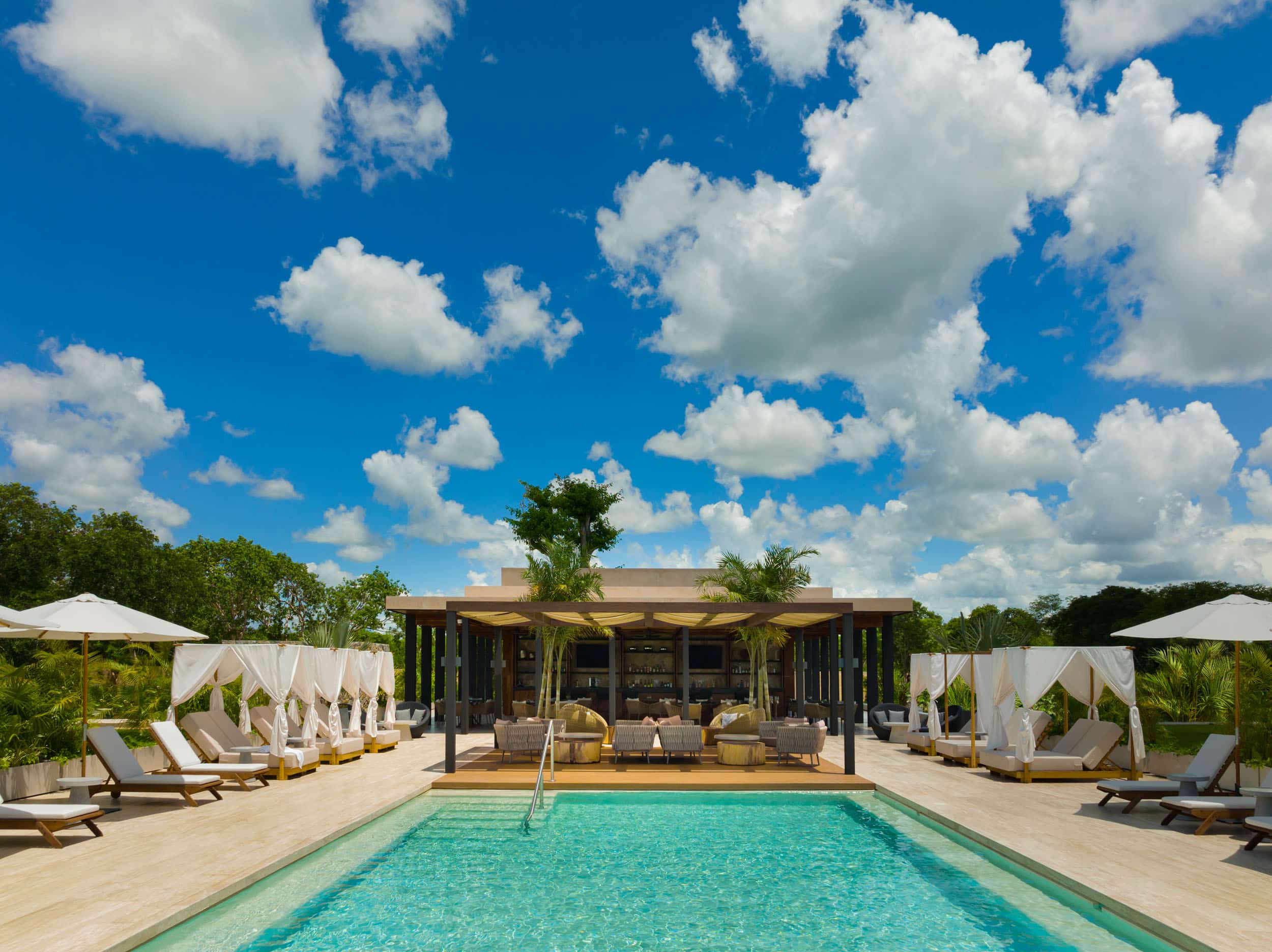 Banyan Tree Angsana A 2RT - Image 5