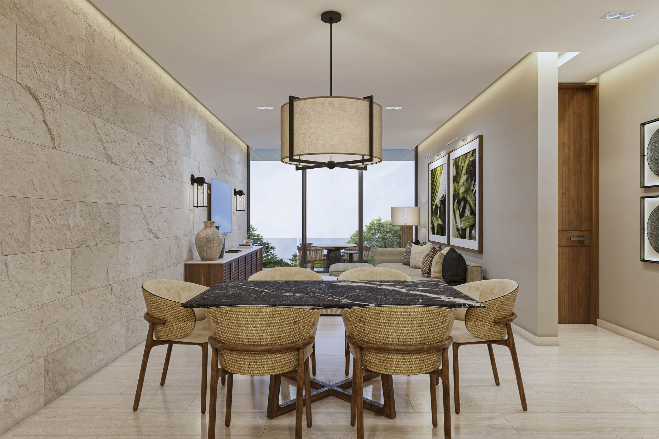 Banyan Tree Angsana A 2RT - Image 7