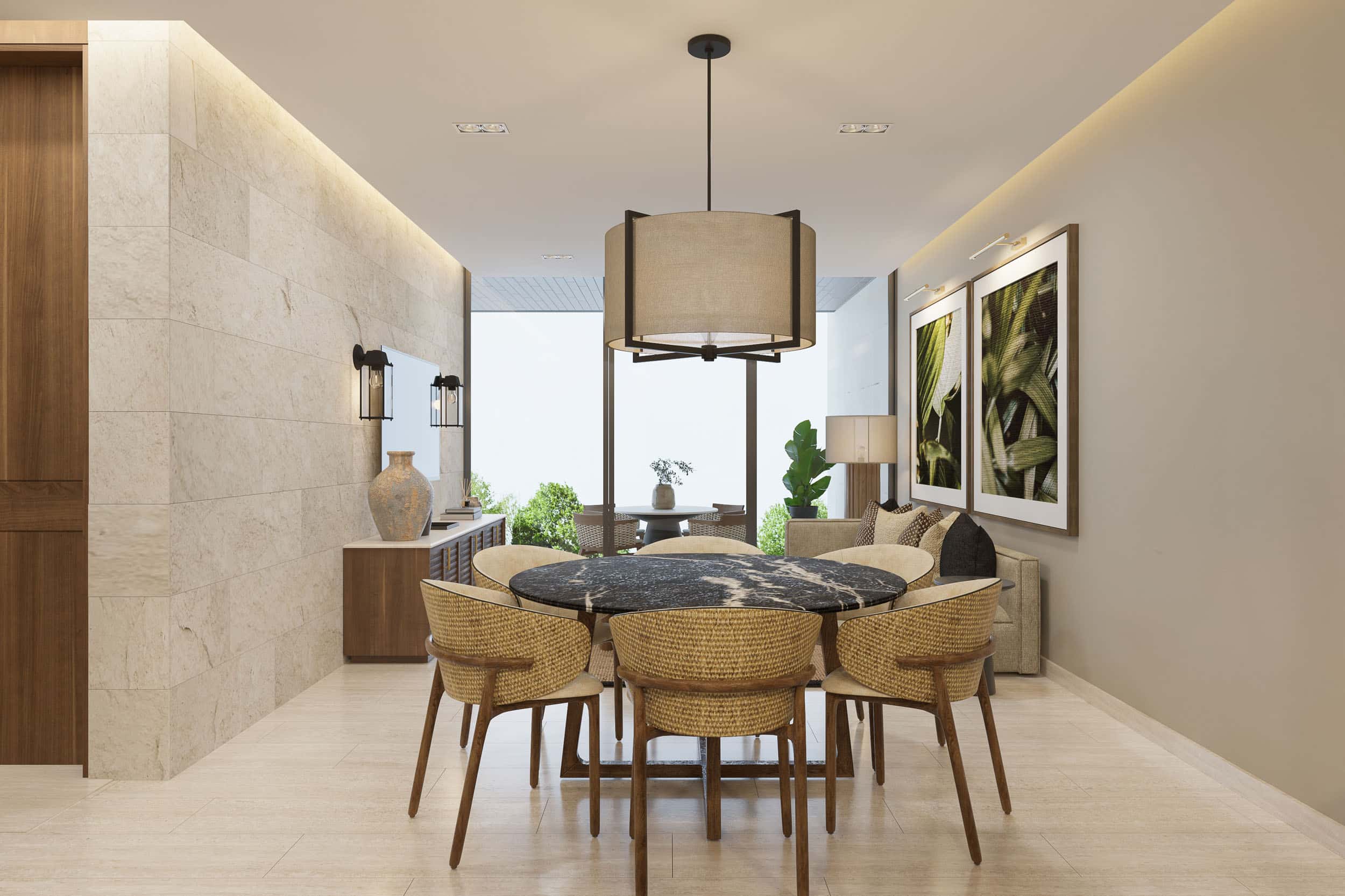 Banyan Tree Angsana A 2RT - Image 9