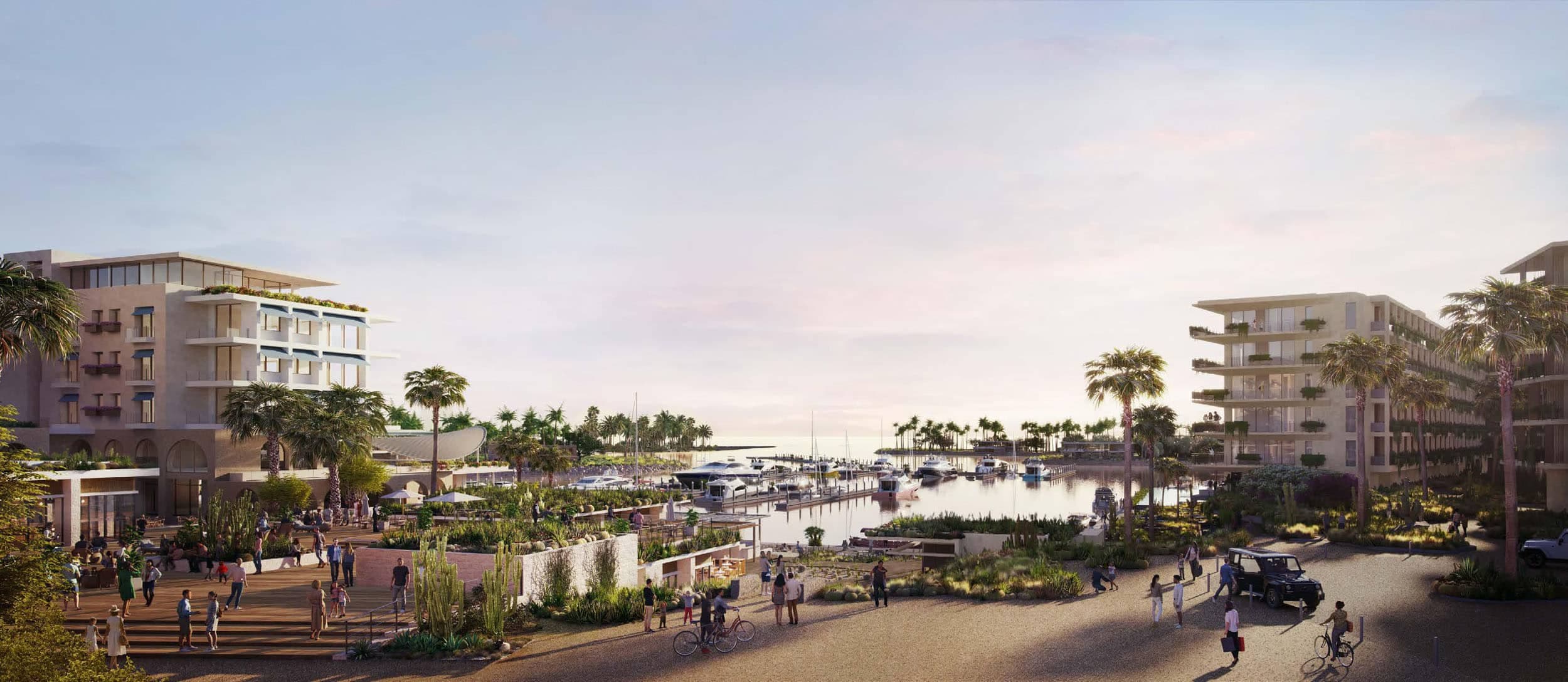 Casa Blake - Image 18