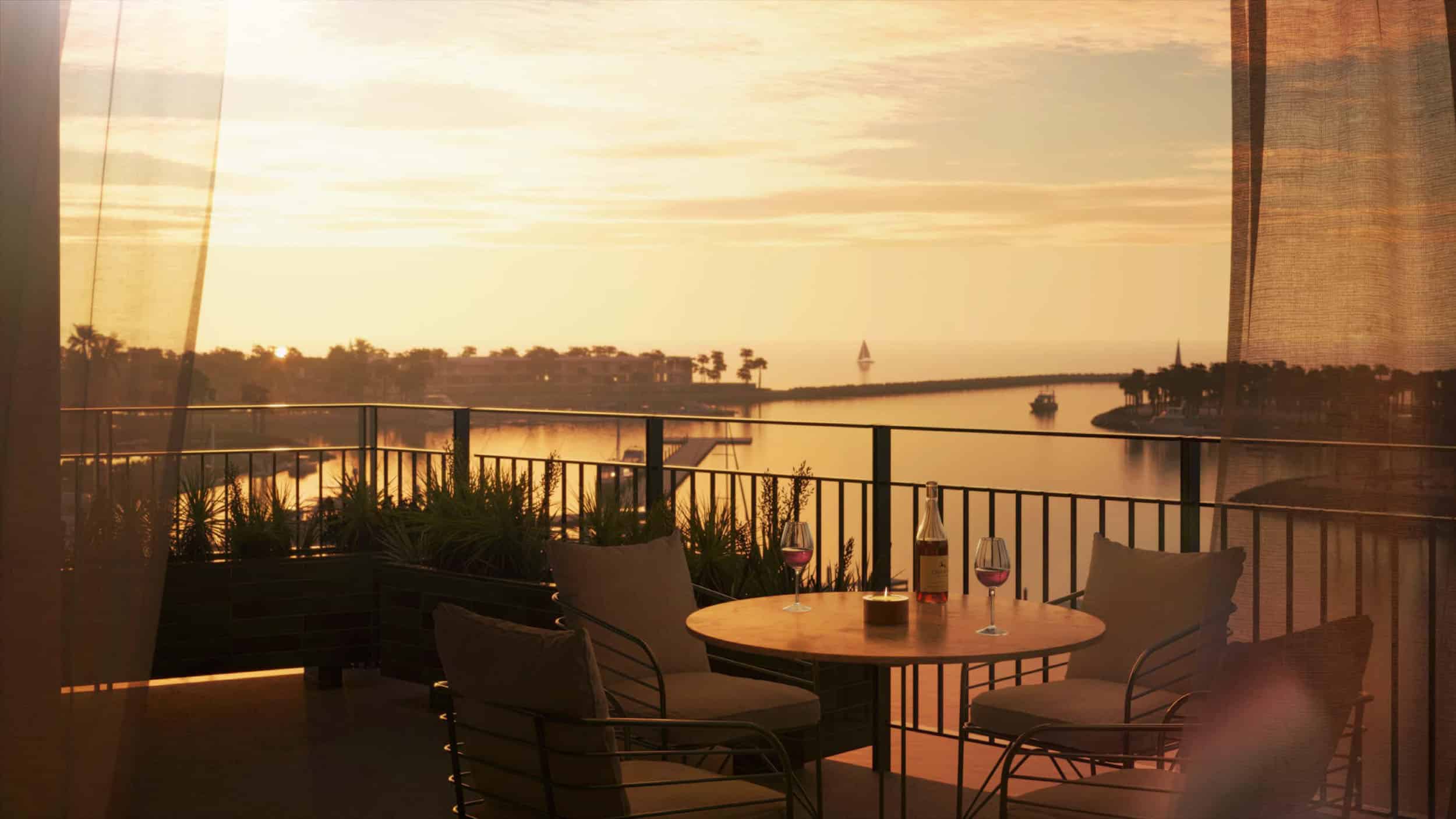 Casa Blake - Image 19