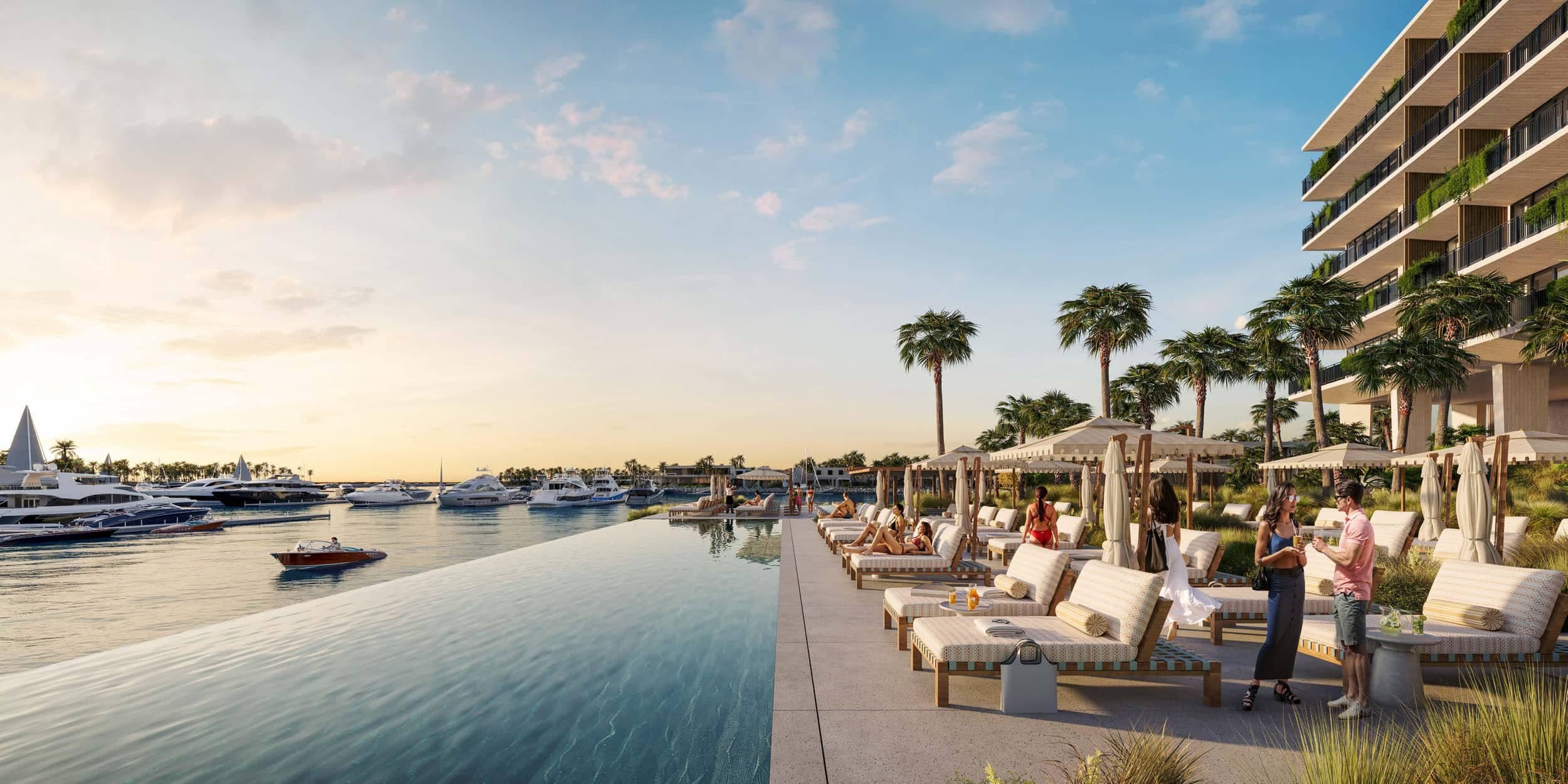 Casa Blake - Image 20