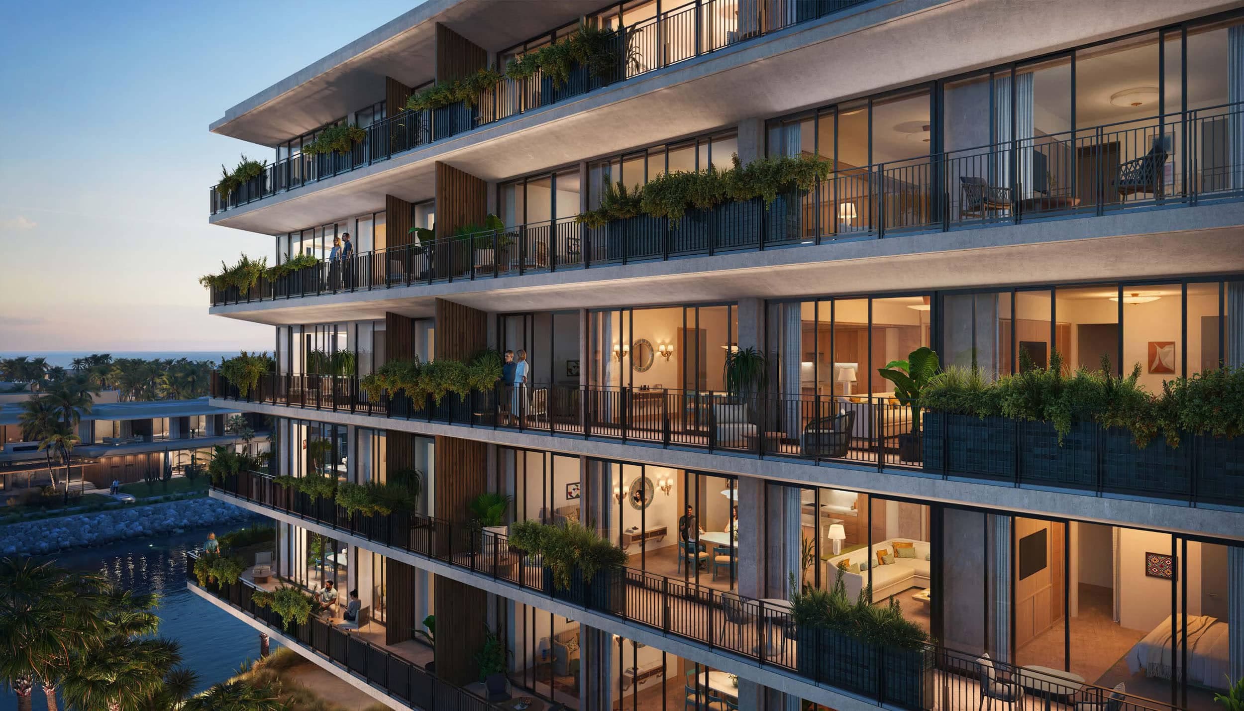 Casa Blake - Image 21