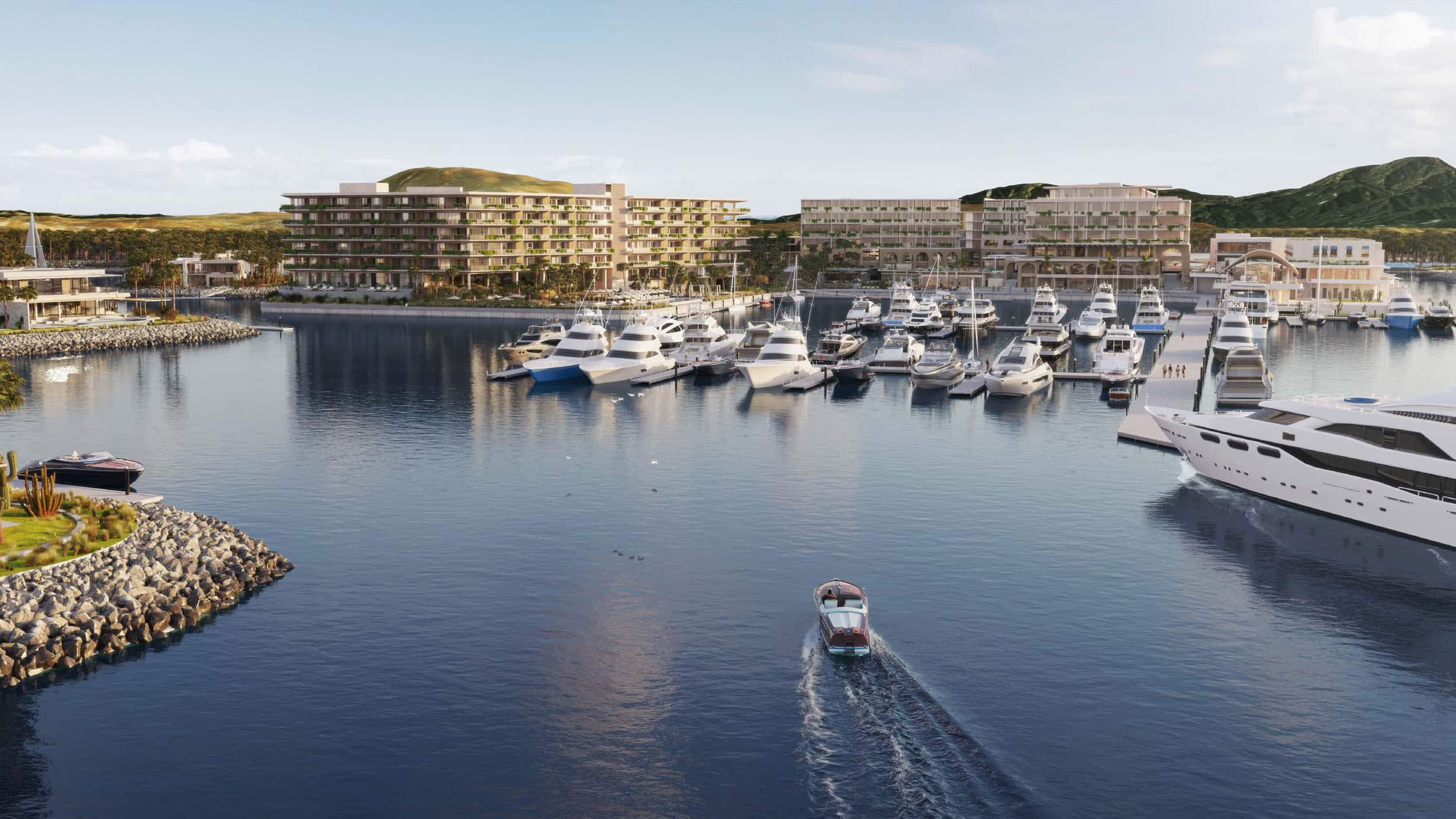 Casa Blake - Image 10