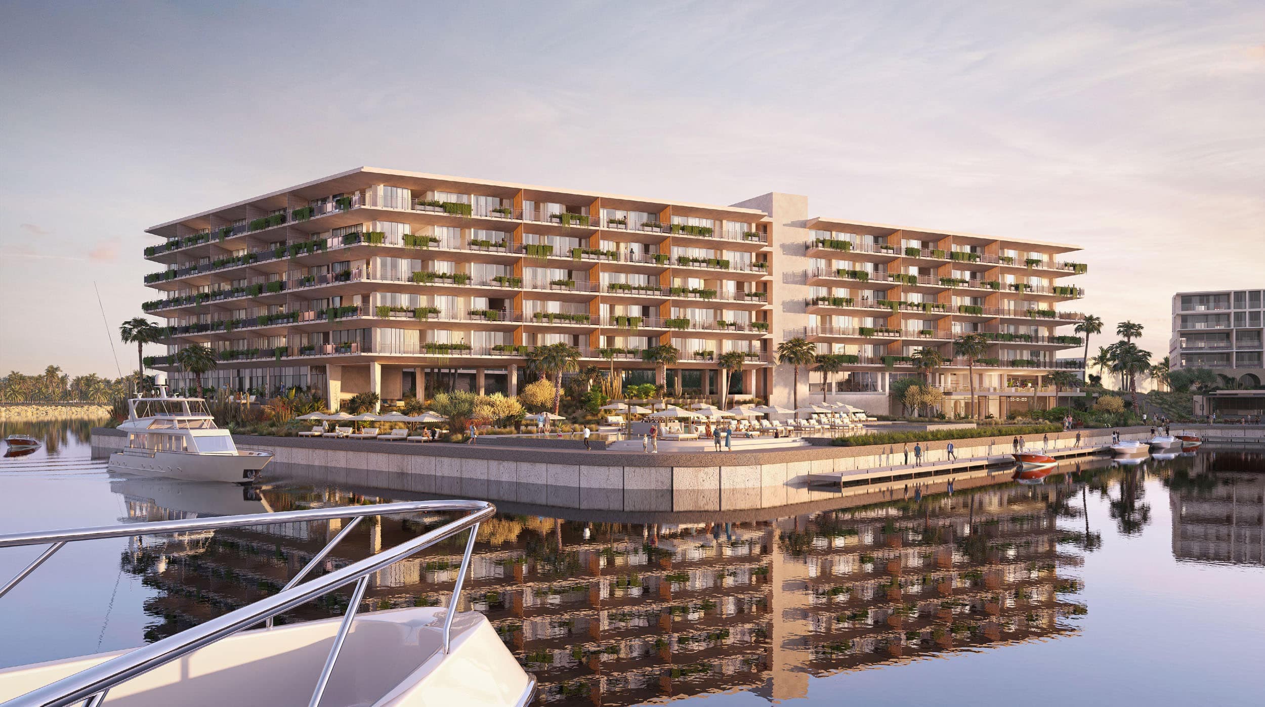 Casa Blake - Image 11