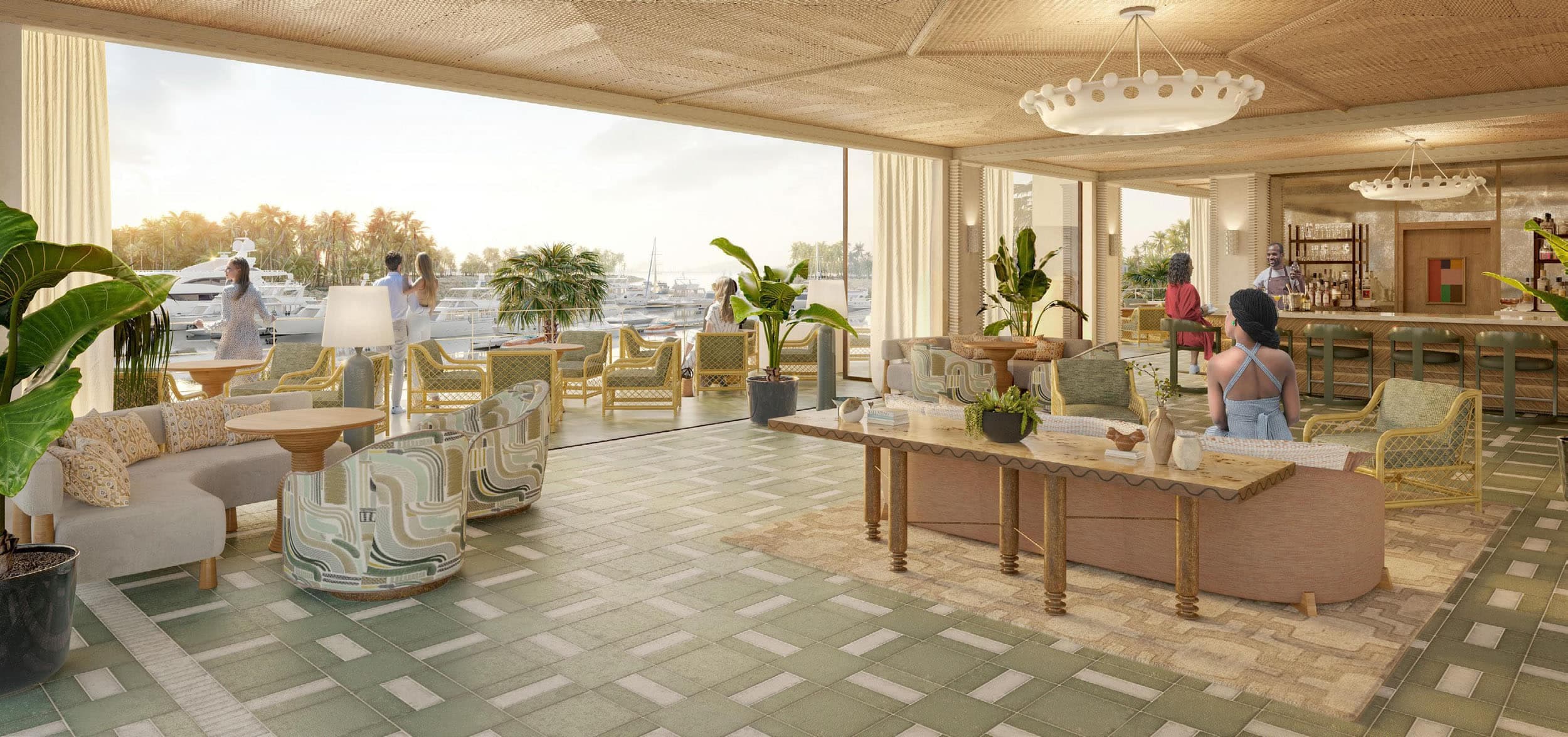 Casa Blake - Image 12