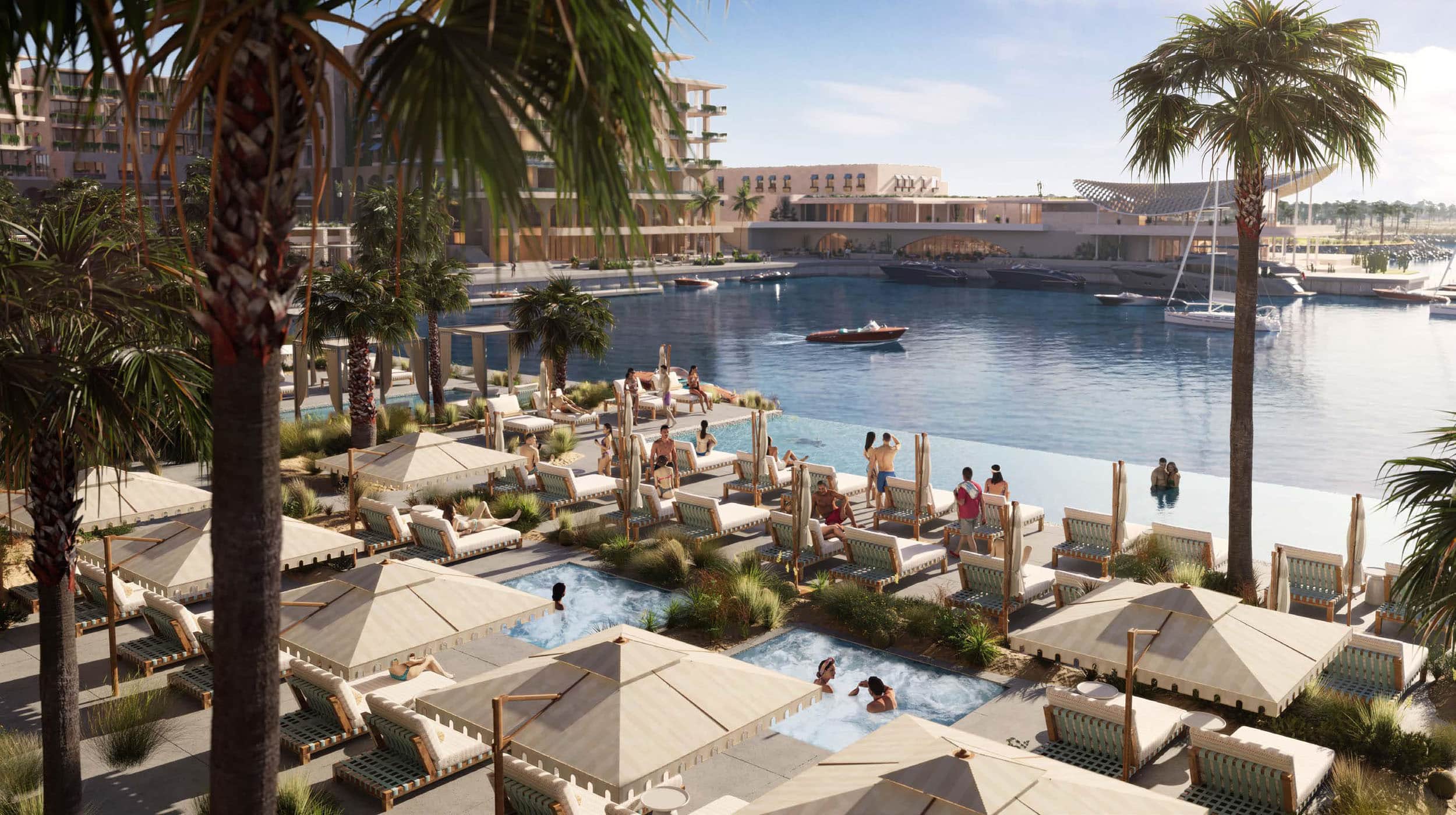 Casa Blake - Image 13