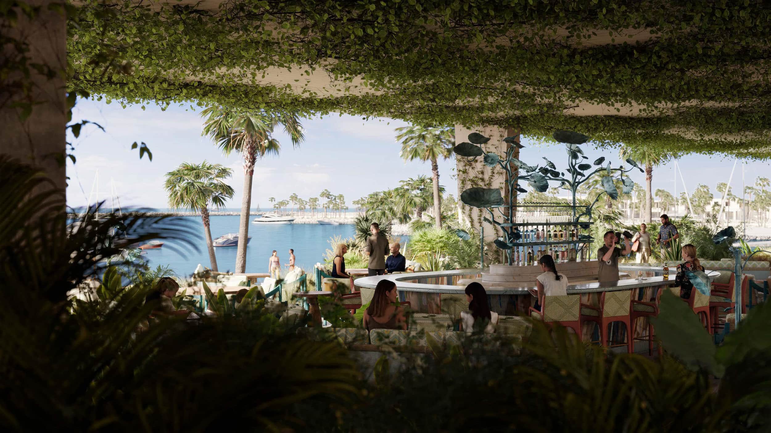 Casa Blake - Image 14