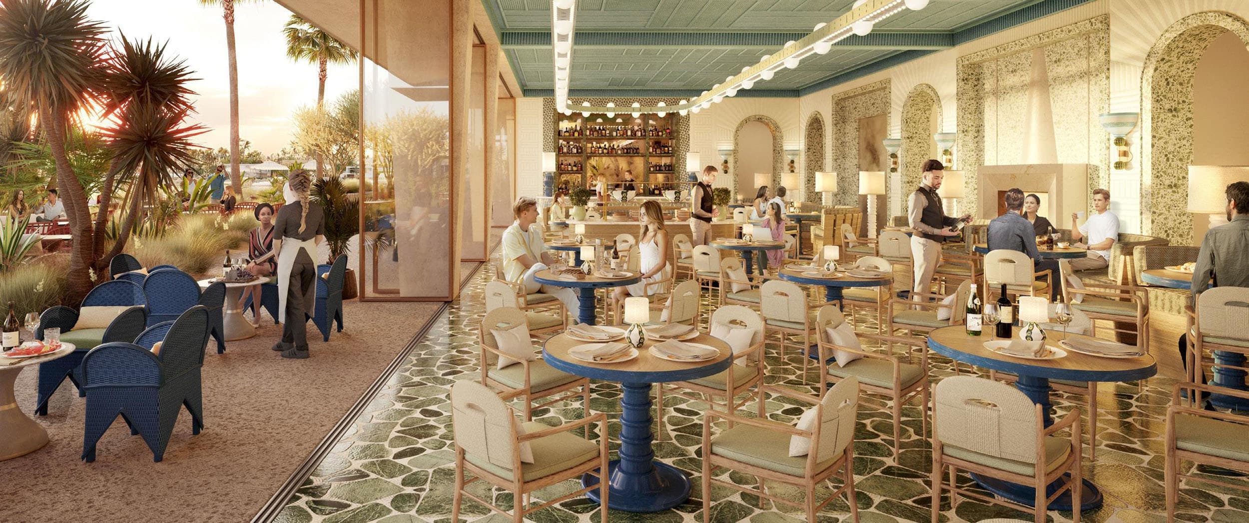 Casa Blake - Image 15