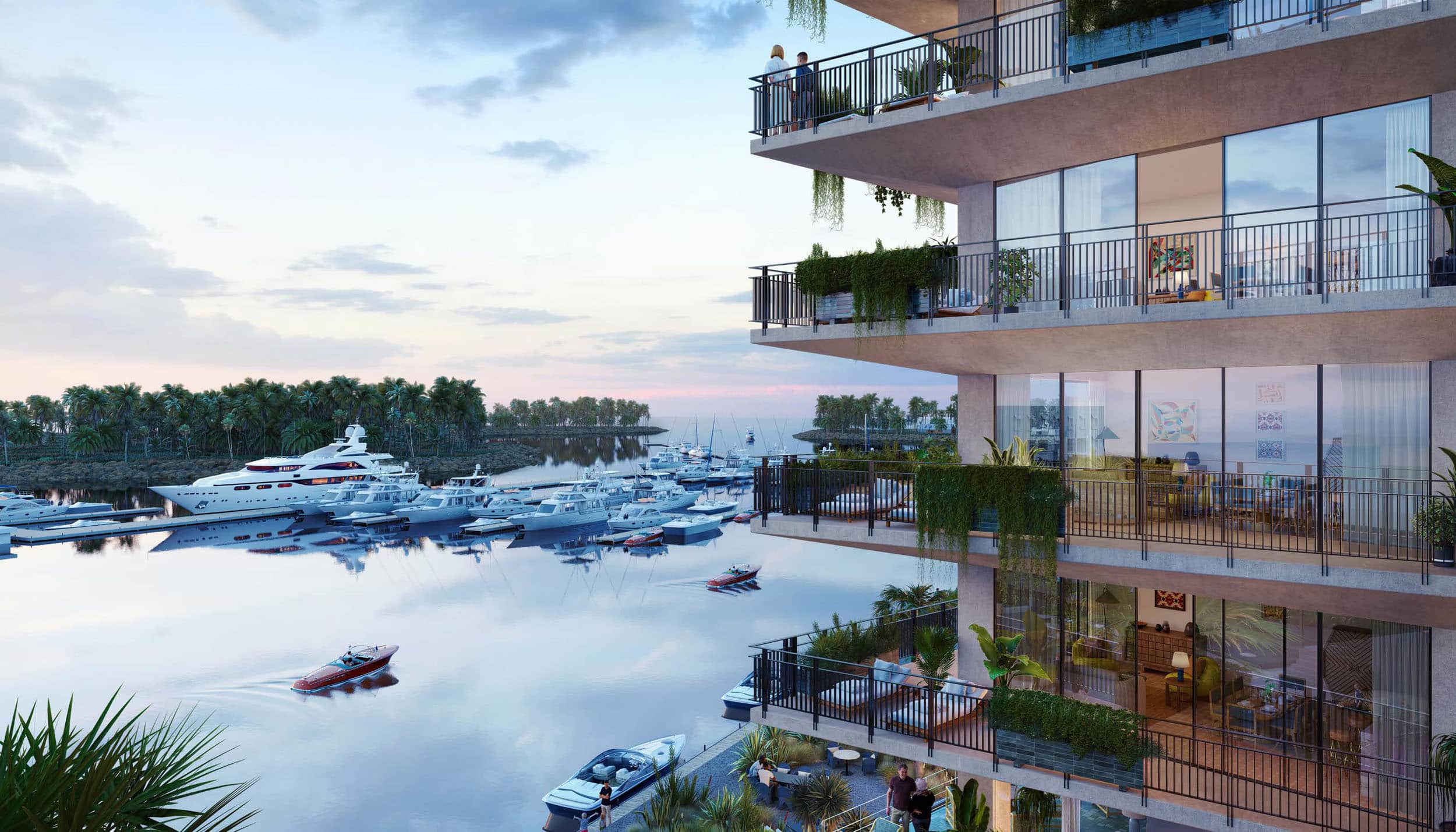 Casa Blake - Image 16