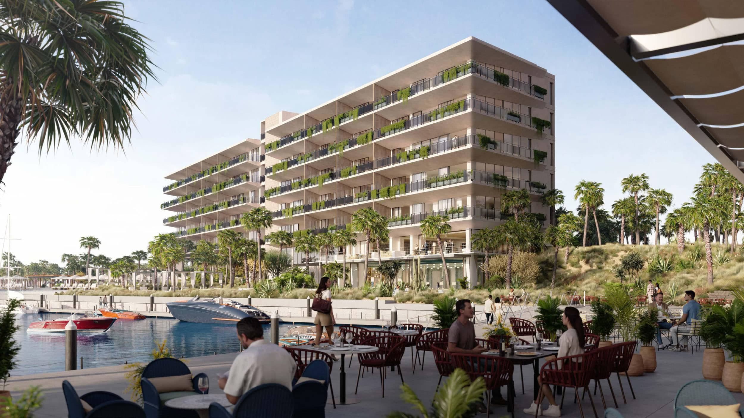 Casa Blake - Image 17