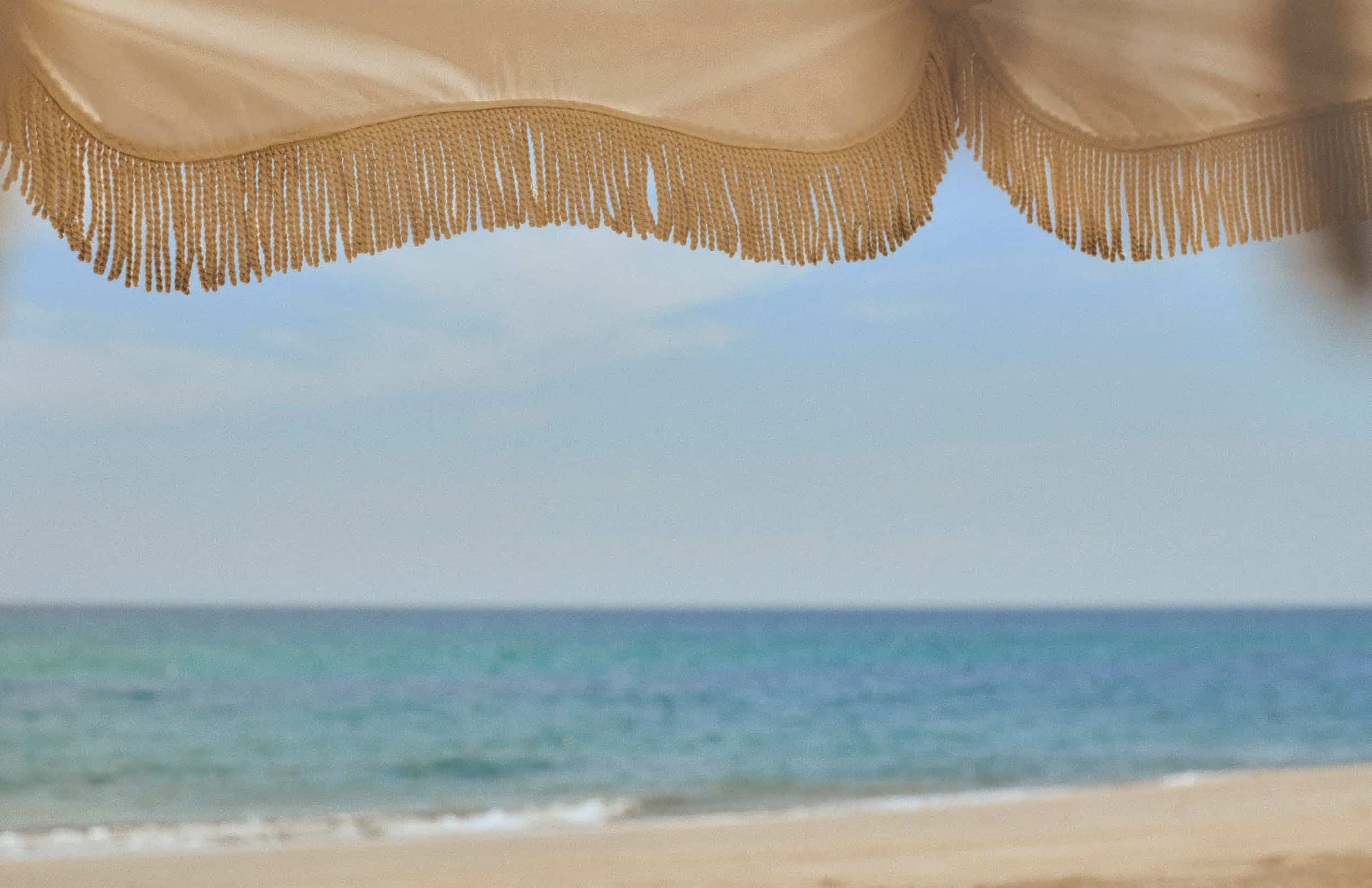 Casa Blake - Image 1