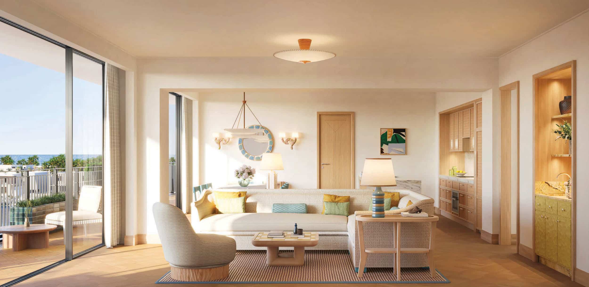 Casa Blake - Image 2