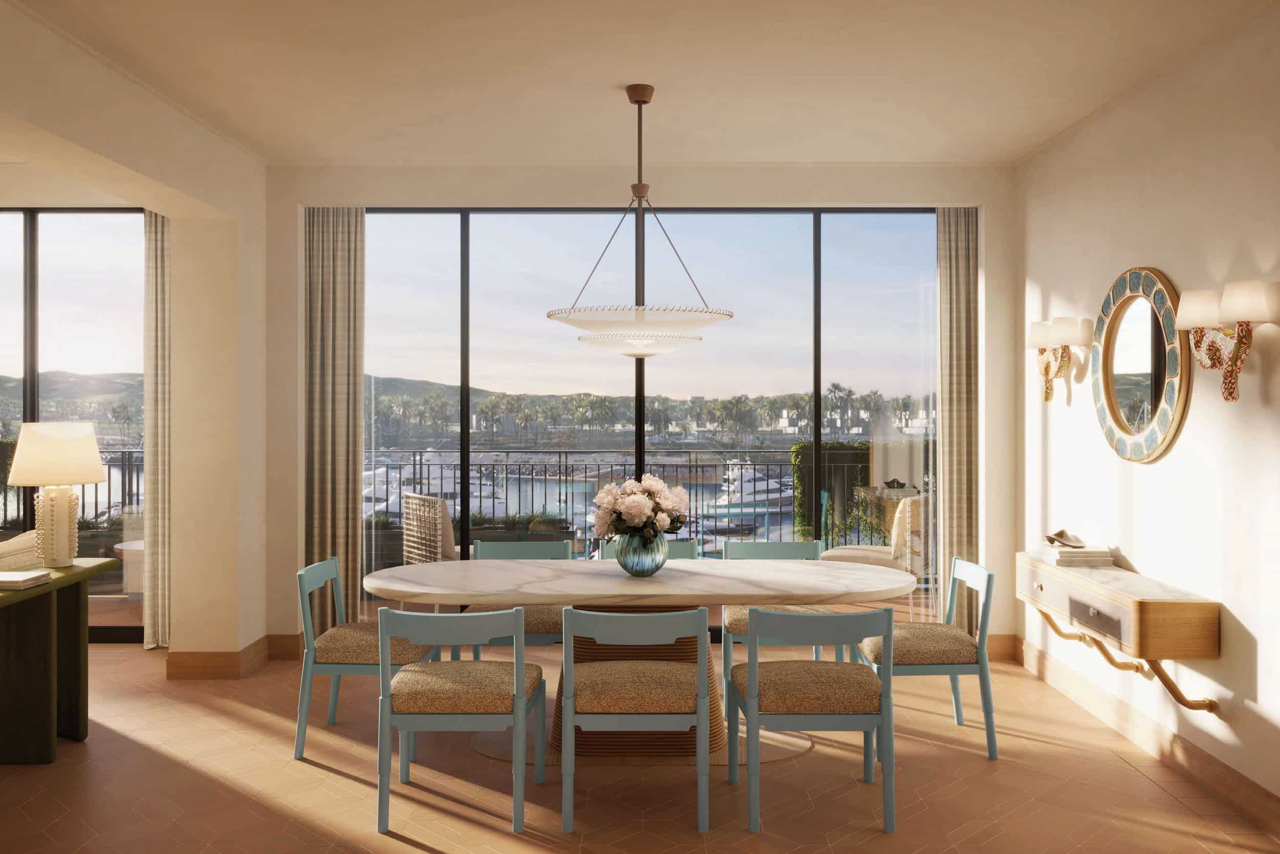 Casa Blake - Image 3