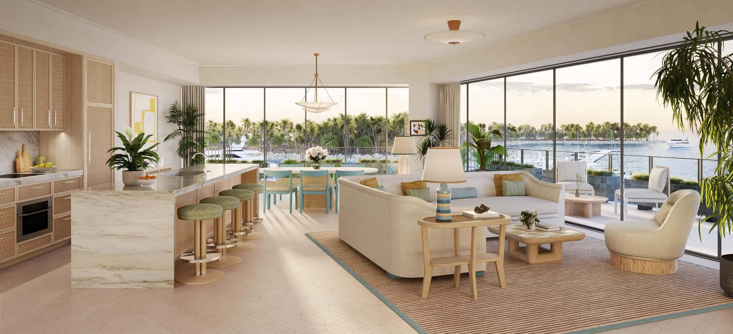 Casa Blake - Image 4