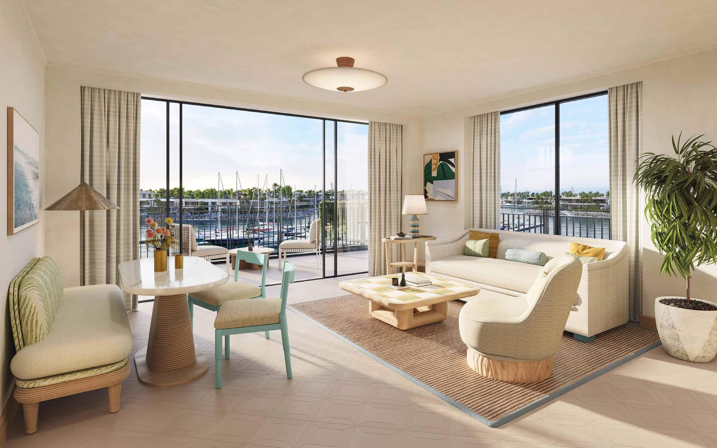 Casa Blake - Image 5