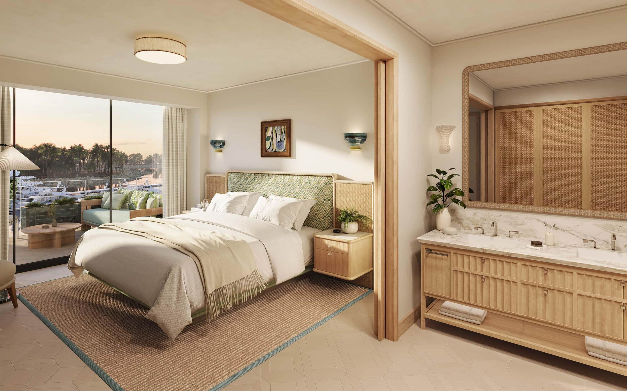 Casa Blake - Image 6