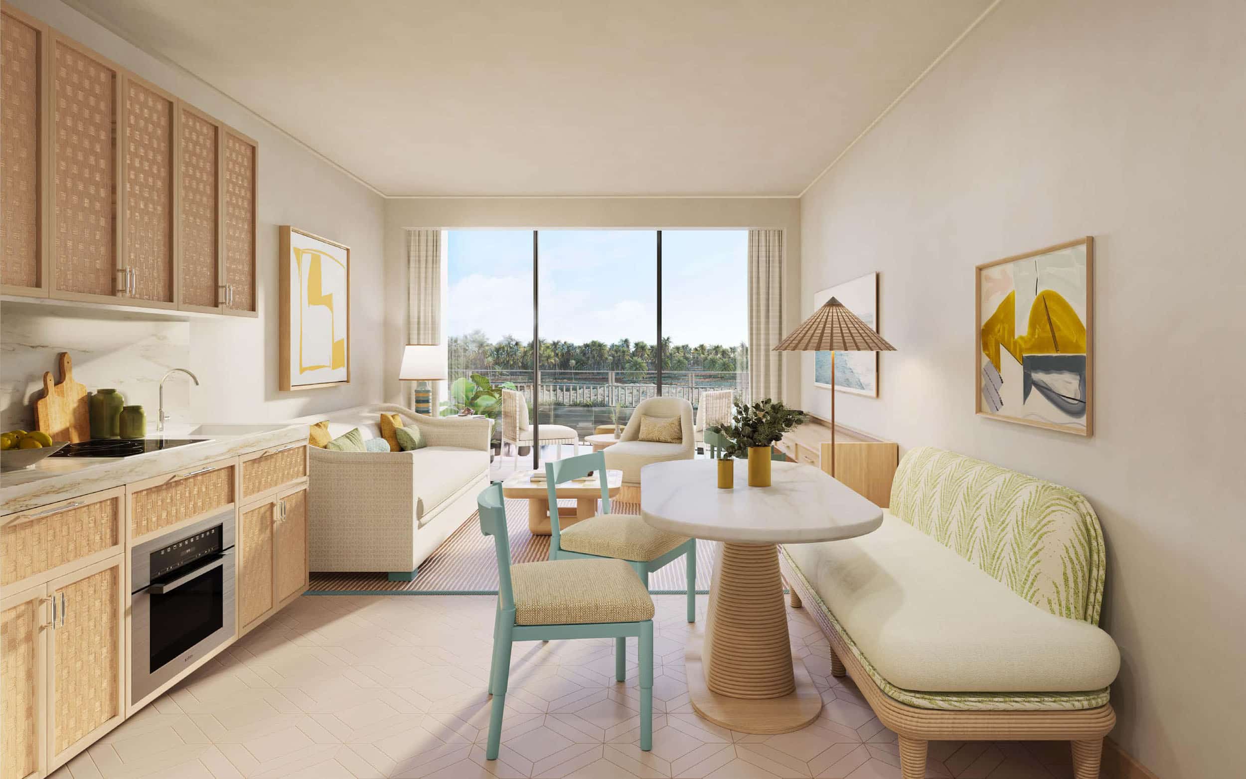 Casa Blake - Image 7