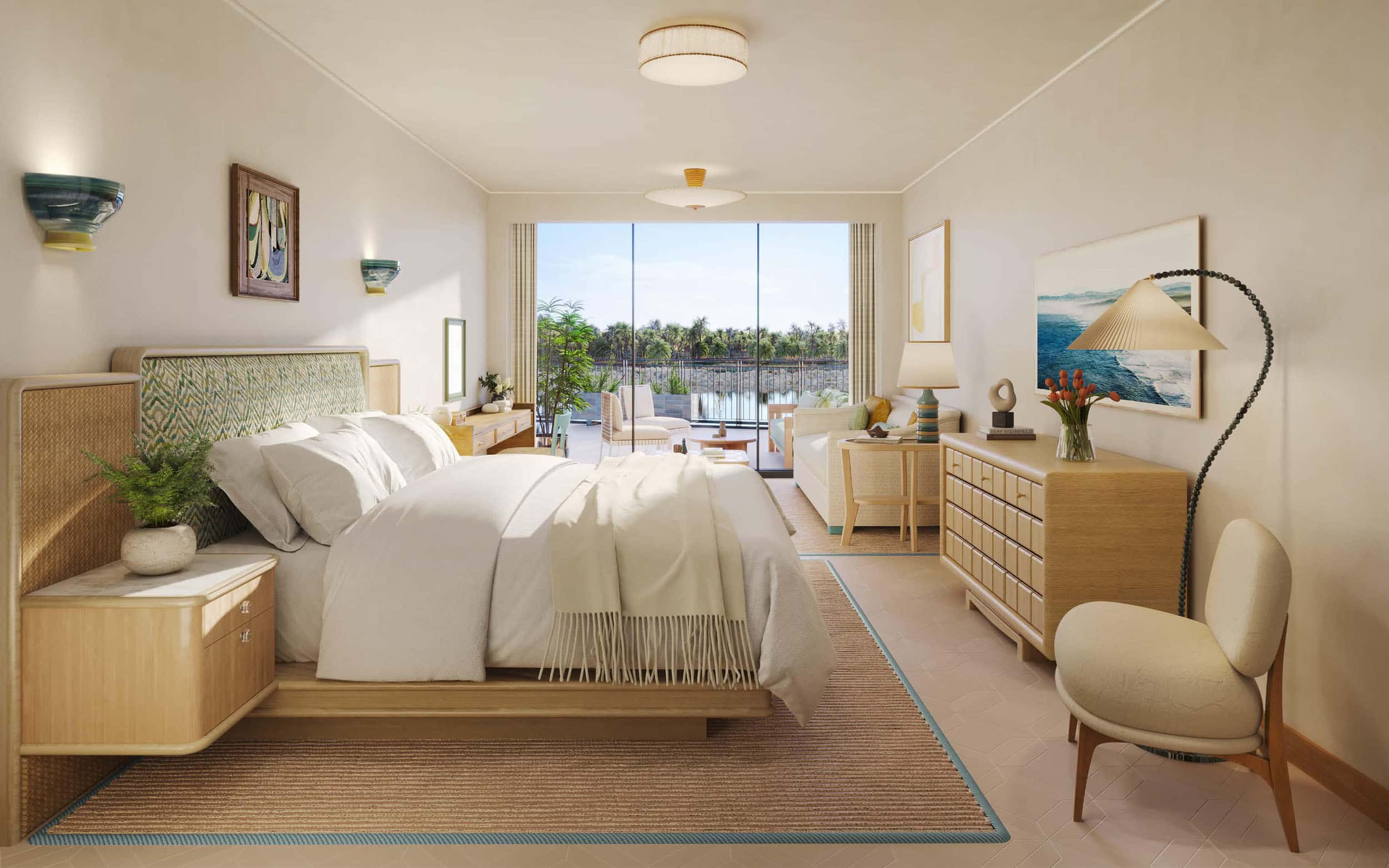 Casa Blake - Image 8