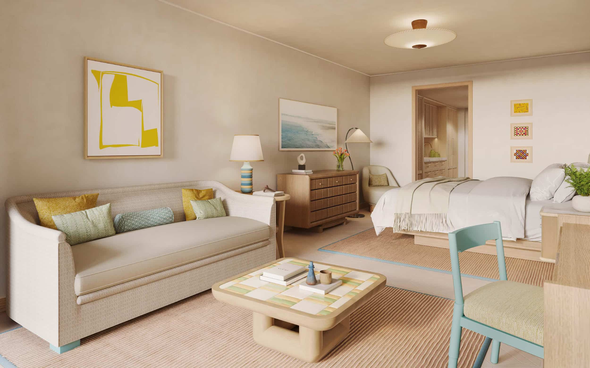 Casa Blake - Image 9